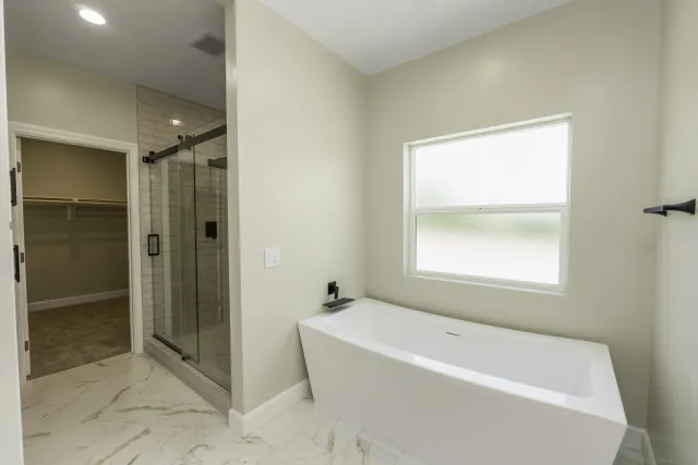 $1,200,000 | 14443 Cool Valley Road, Valley Center, CA 92082