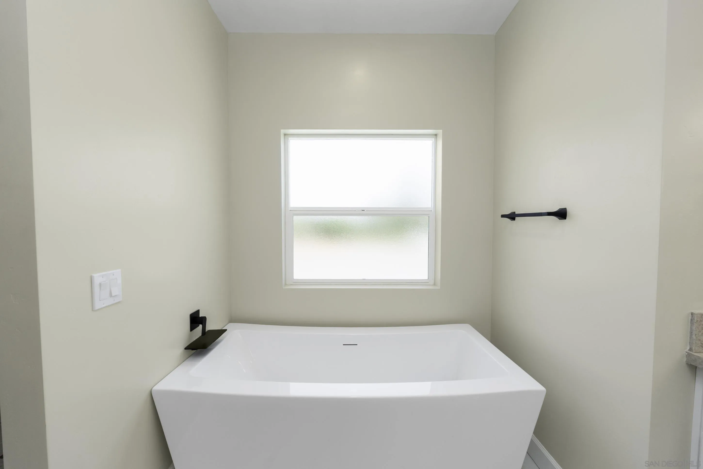 14443 Cool Valley Road Valley Center, CA 92082 - Photo 32 of 48