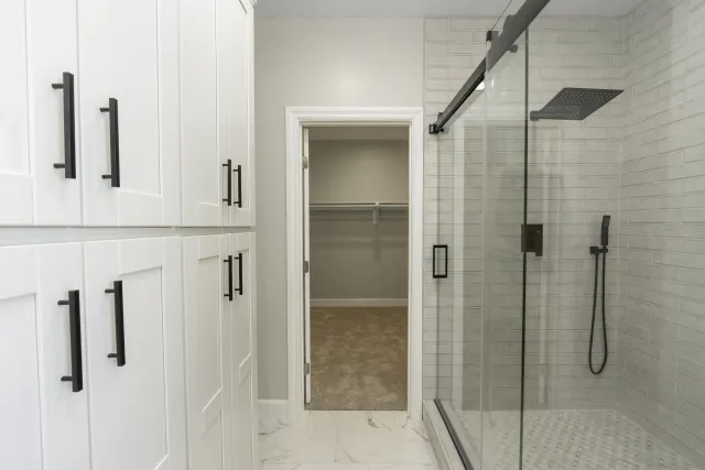 $1,200,000 | 14443 Cool Valley Road, Valley Center, CA 92082