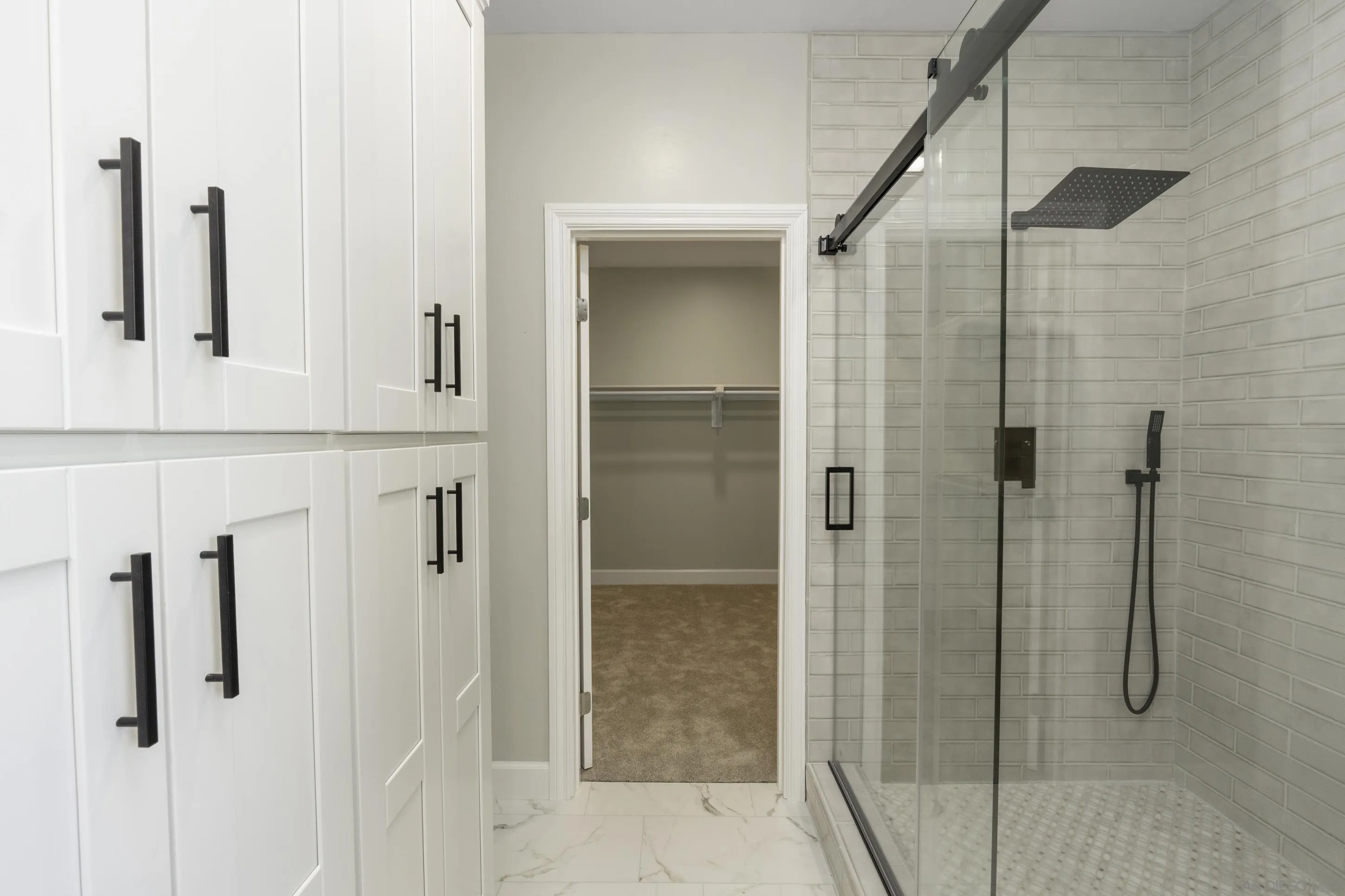 14443 Cool Valley Road Valley Center, CA 92082 - Photo 33 of 48