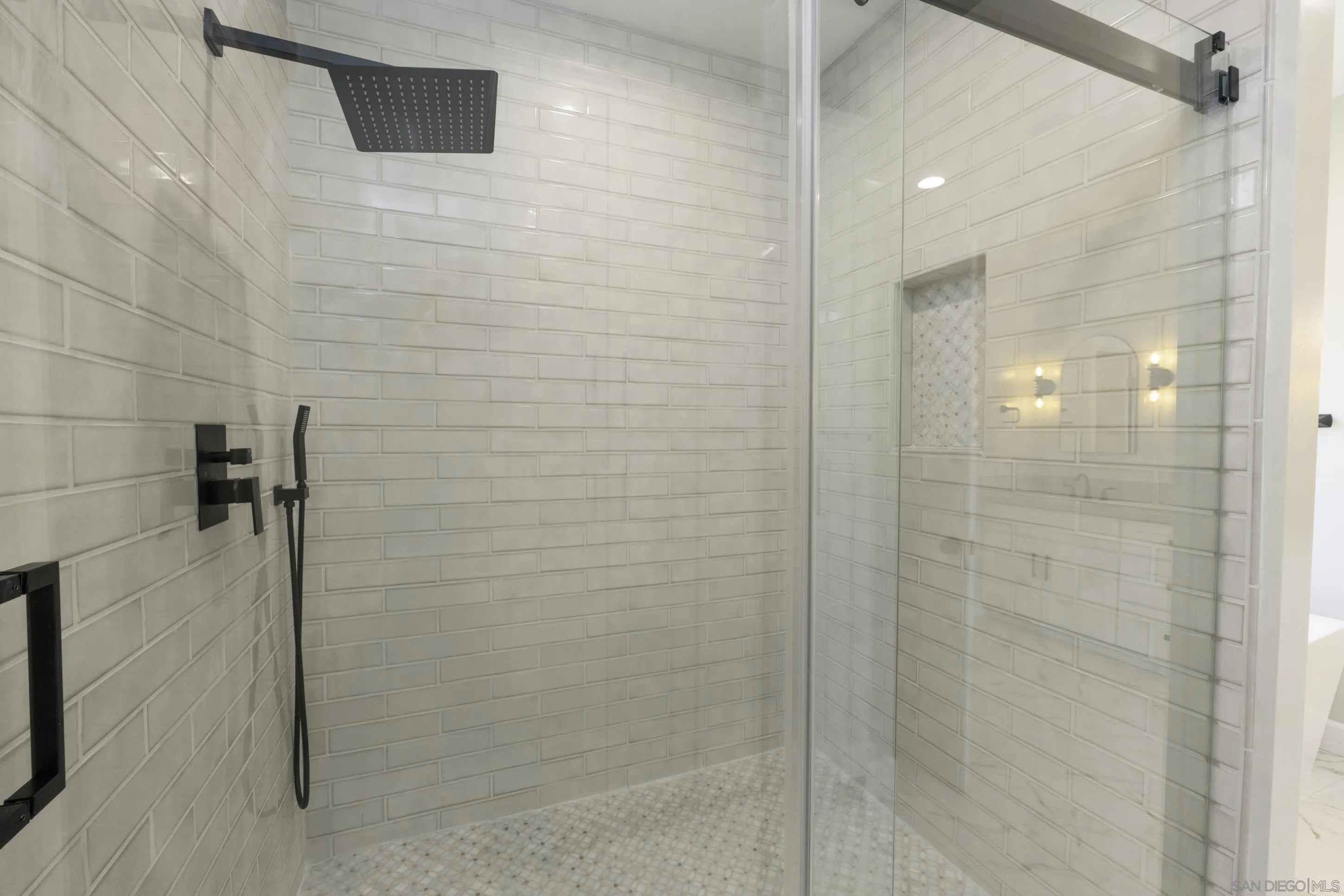 14443 Cool Valley Road Valley Center, CA 92082 - Photo 34 of 48