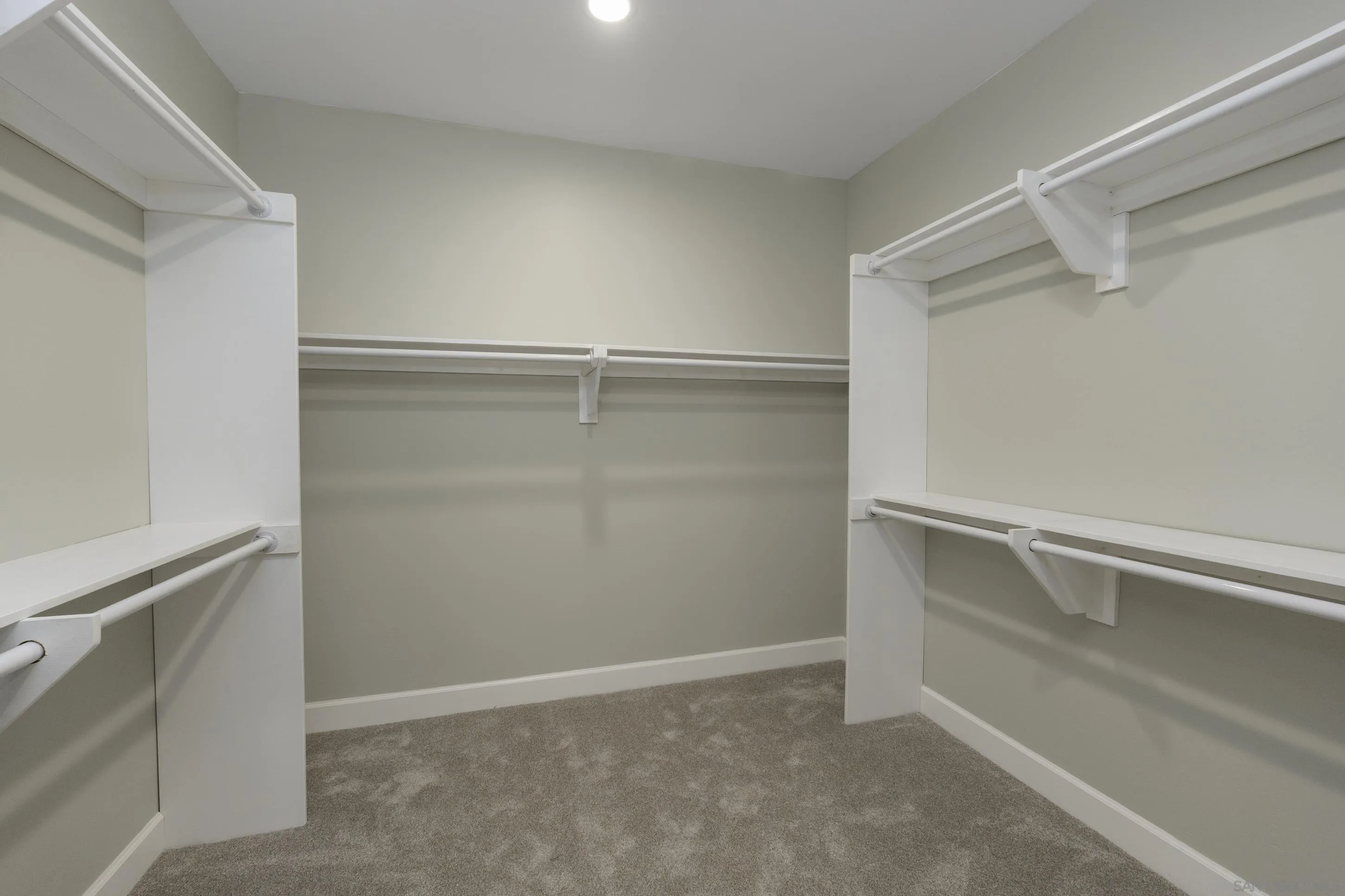 14443 Cool Valley Road Valley Center, CA 92082 - Photo 35 of 48