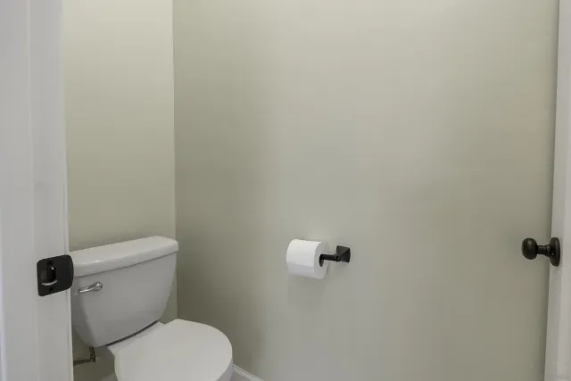 $1,200,000 | 14443 Cool Valley Road, Valley Center, CA 92082