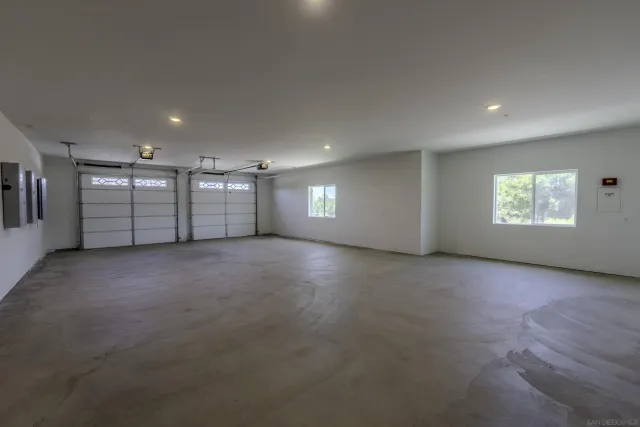 $1,200,000 | 14443 Cool Valley Road, Valley Center, CA 92082