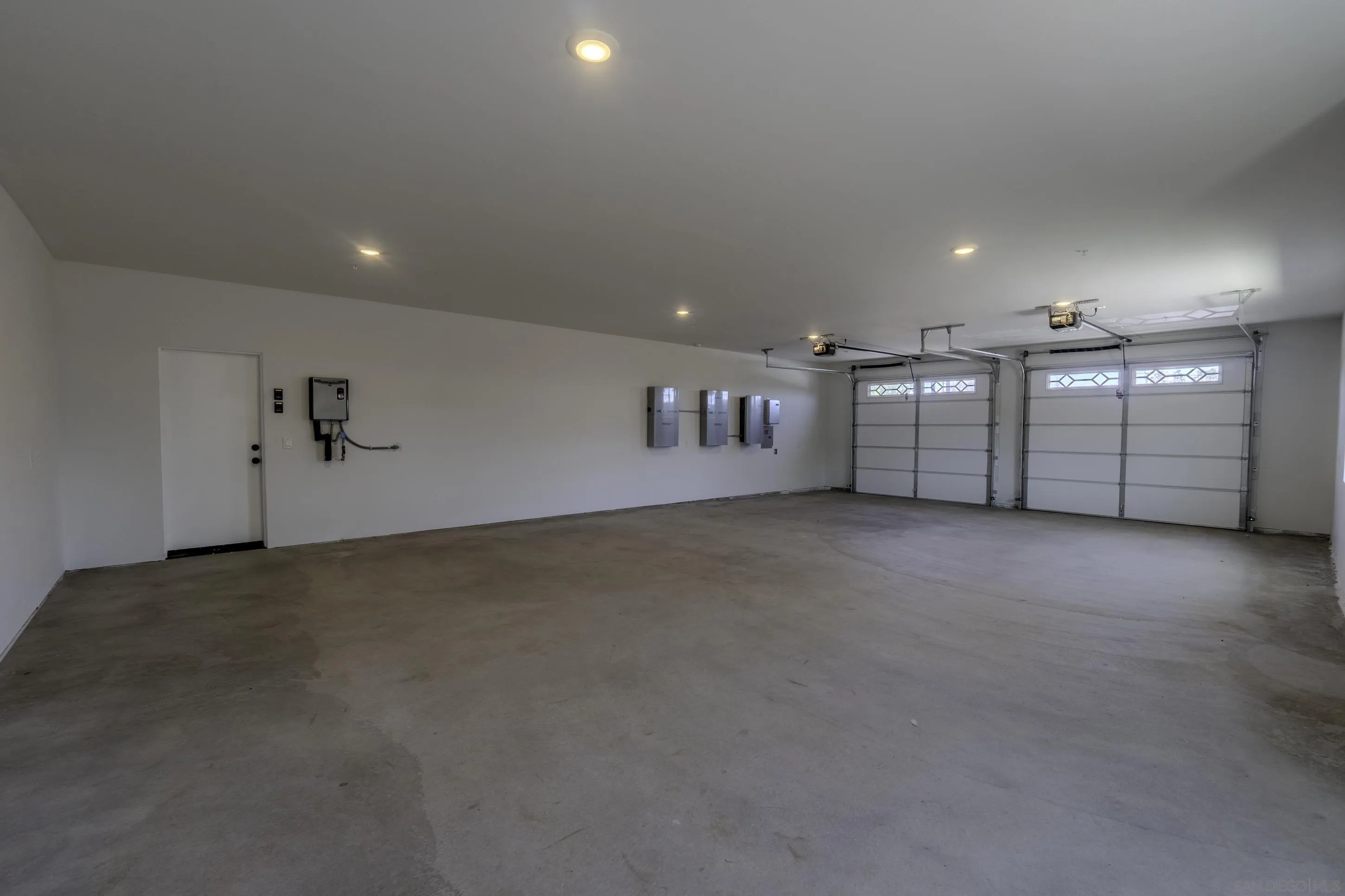 14443 Cool Valley Road Valley Center, CA 92082 - Photo 39 of 48