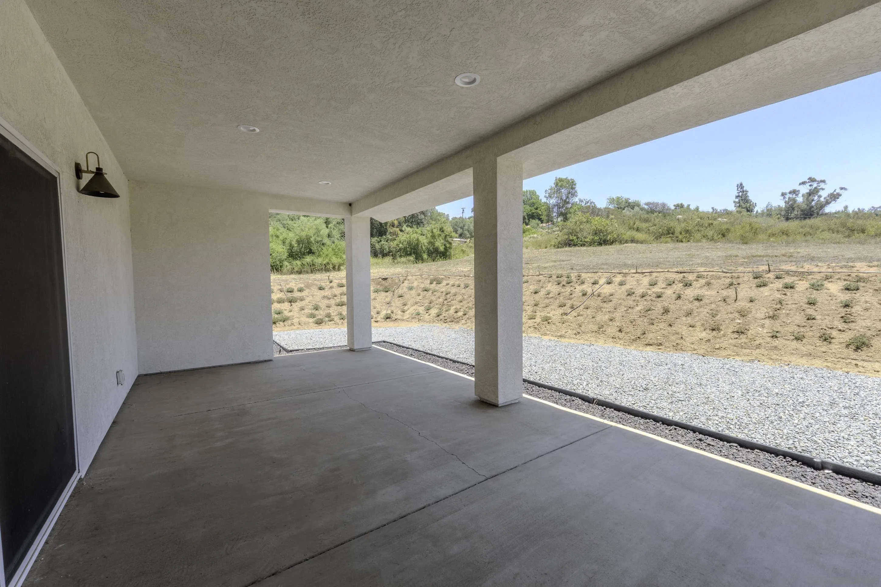 14443 Cool Valley Road Valley Center, CA 92082 - Photo 40 of 48