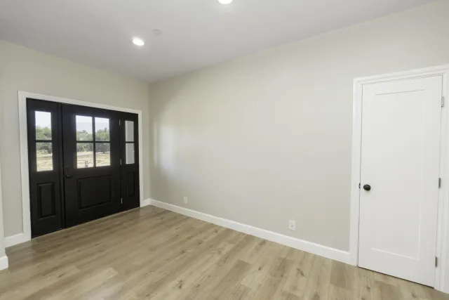 $1,200,000 | 14443 Cool Valley Road, Valley Center, CA 92082