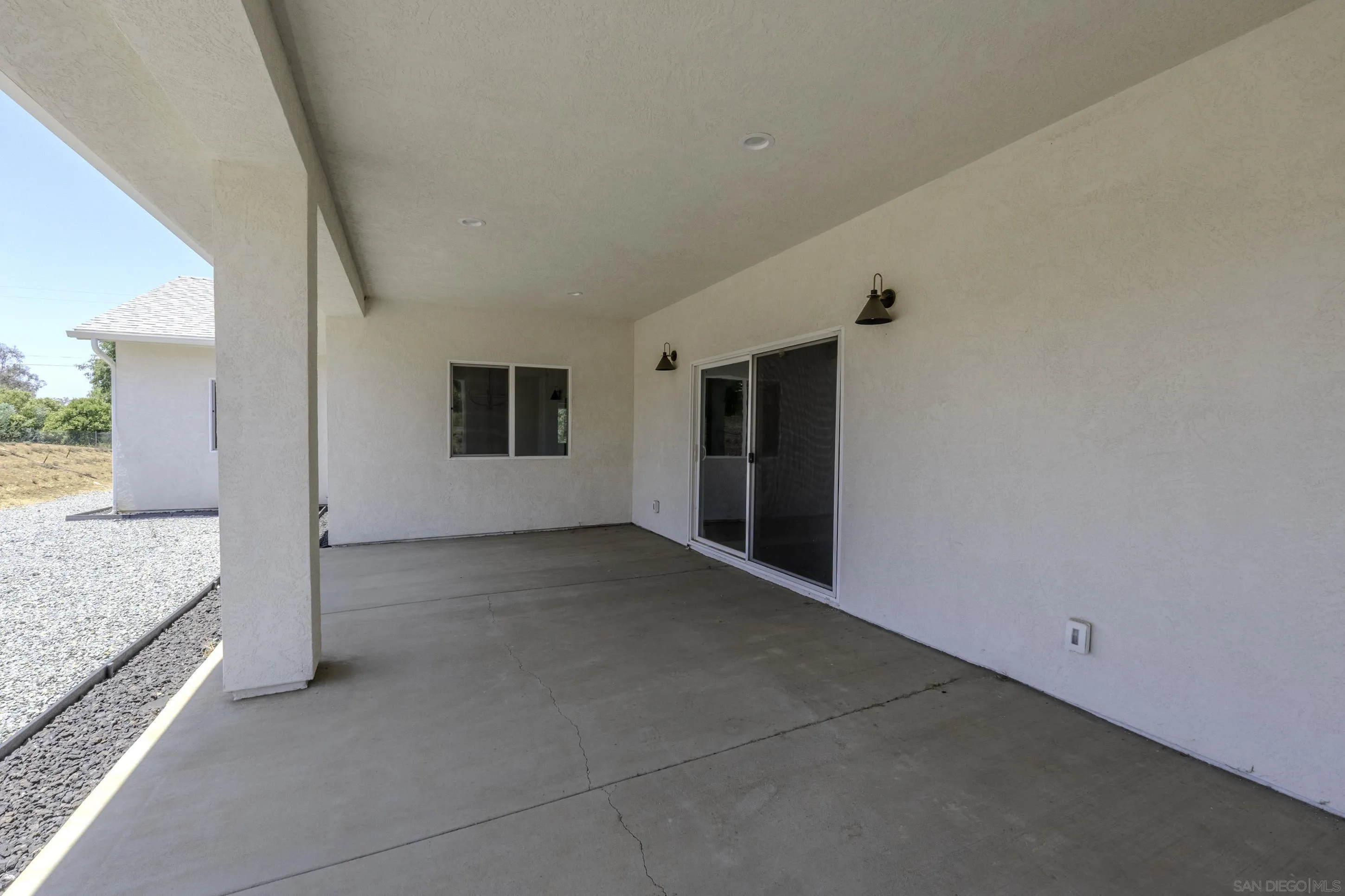 14443 Cool Valley Road Valley Center, CA 92082 - Photo 41 of 48