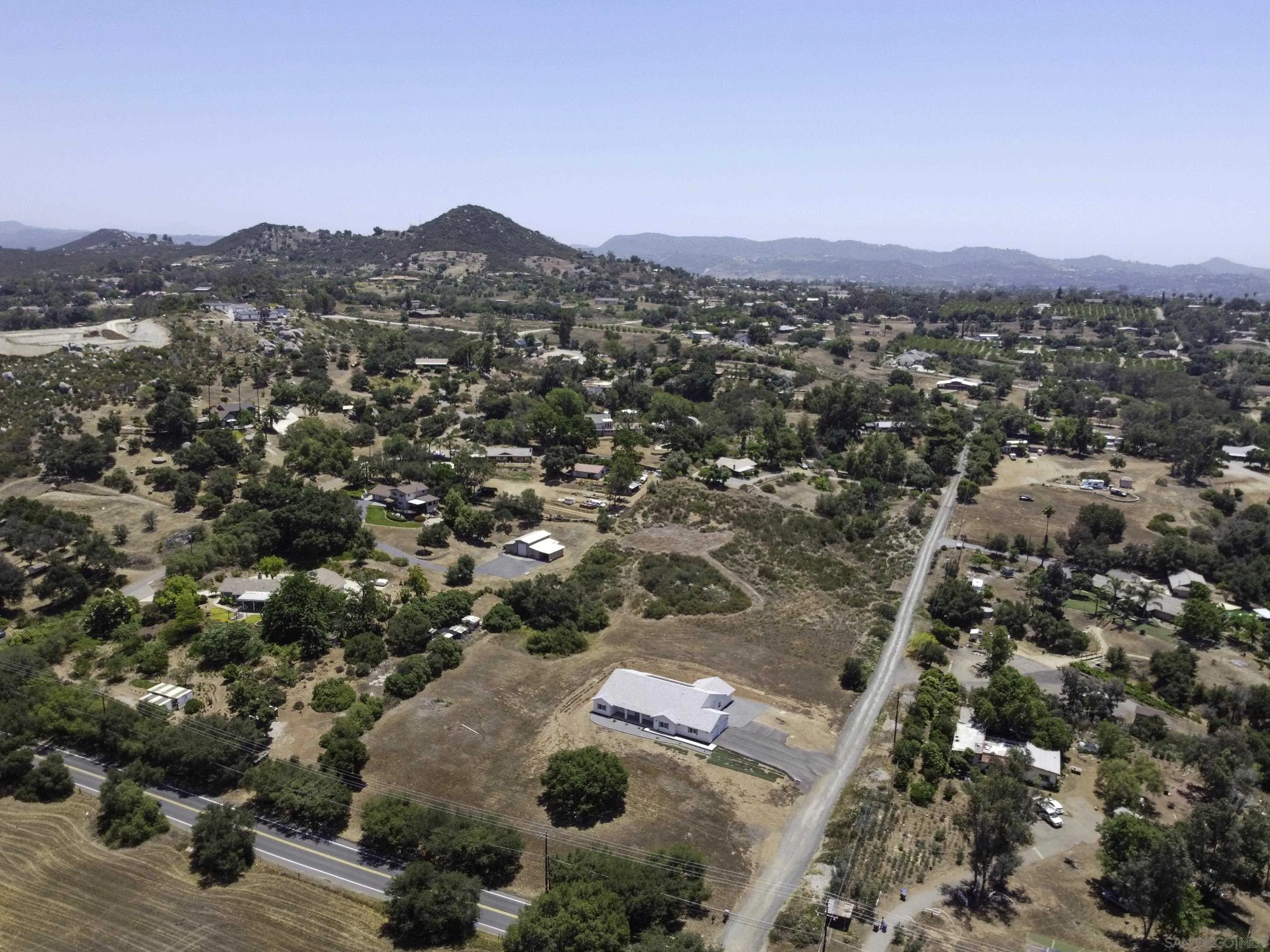 14443 Cool Valley Road Valley Center, CA 92082 - Photo 43 of 48