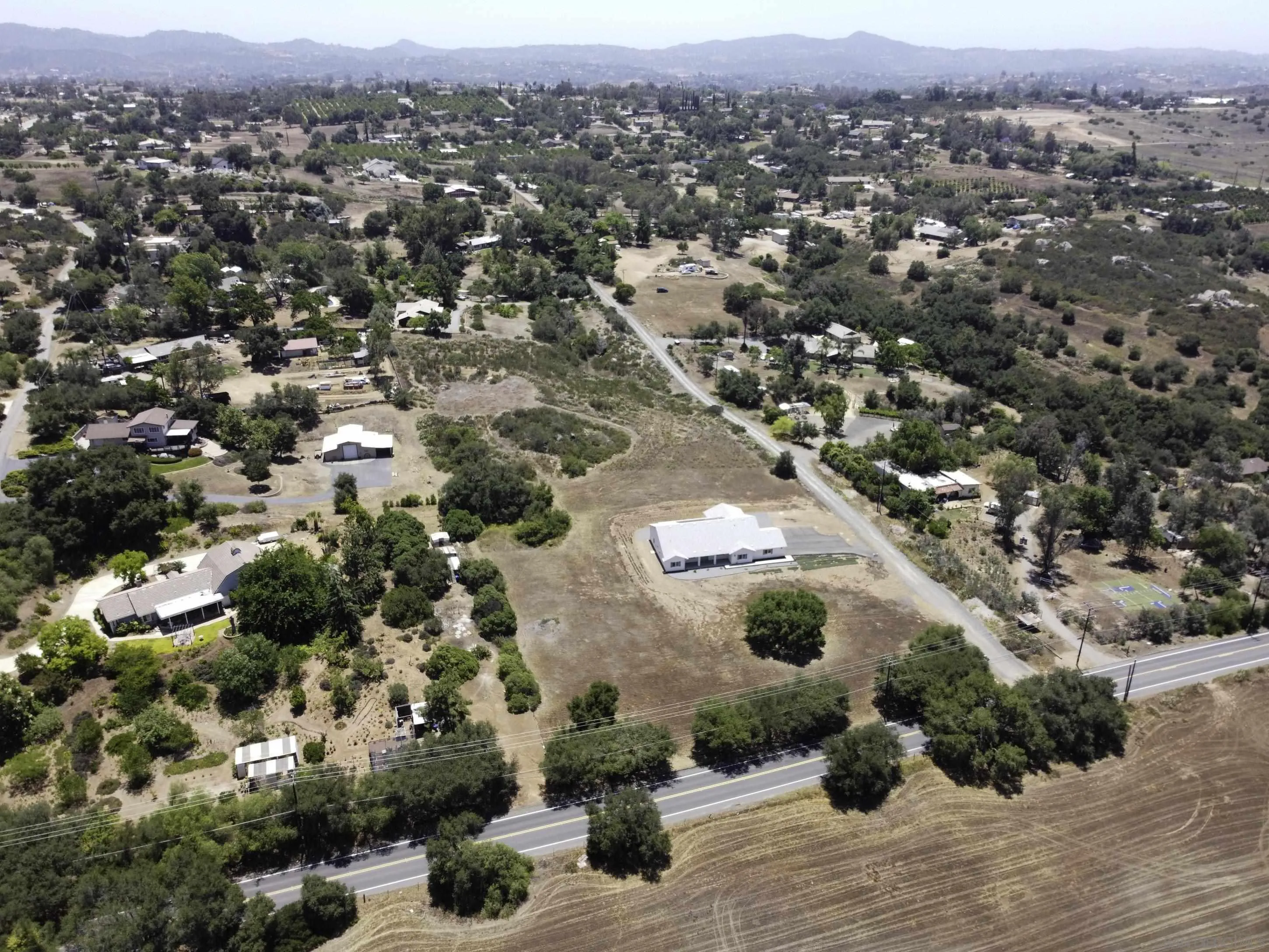 14443 Cool Valley Road Valley Center, CA 92082 - Photo 44 of 48