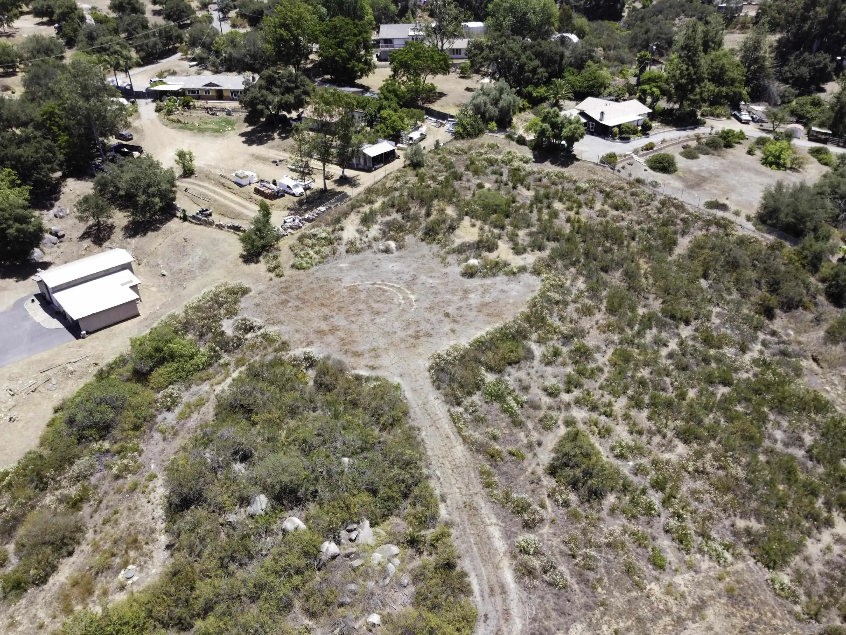 14443 Cool Valley Road Valley Center, CA 92082 - Photo 47 of 48