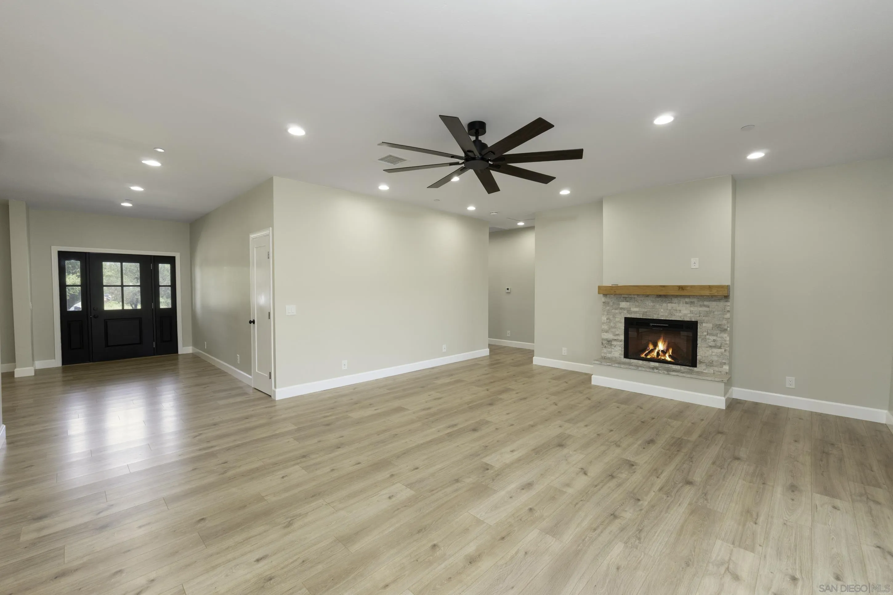 14443 Cool Valley Road Valley Center, CA 92082 - Photo 5 of 48