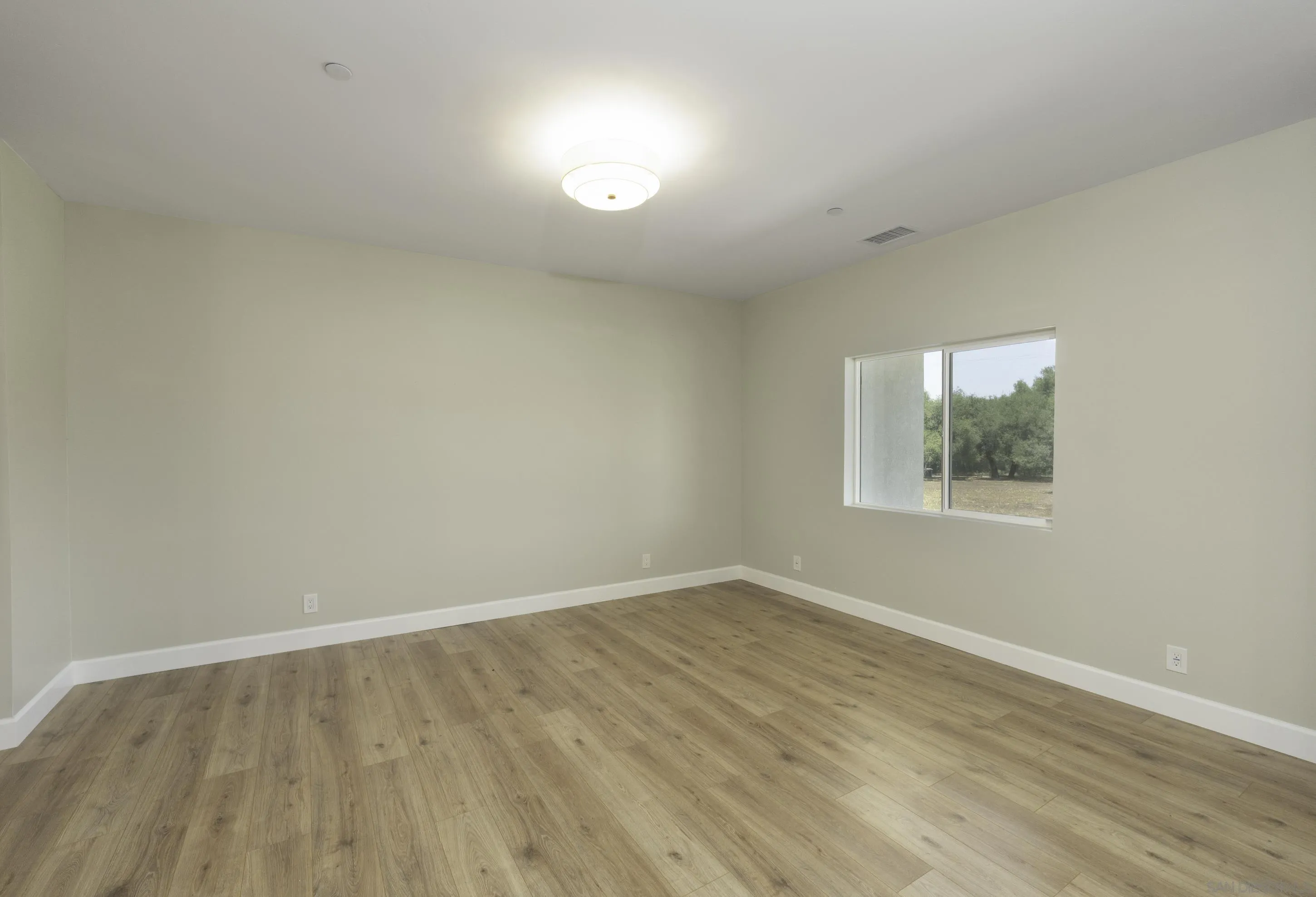 14443 Cool Valley Road Valley Center, CA 92082 - Photo 6 of 48