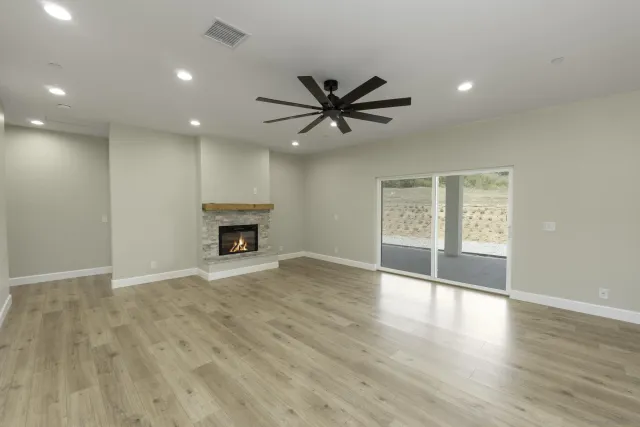 $1,200,000 | 14443 Cool Valley Road, Valley Center, CA 92082