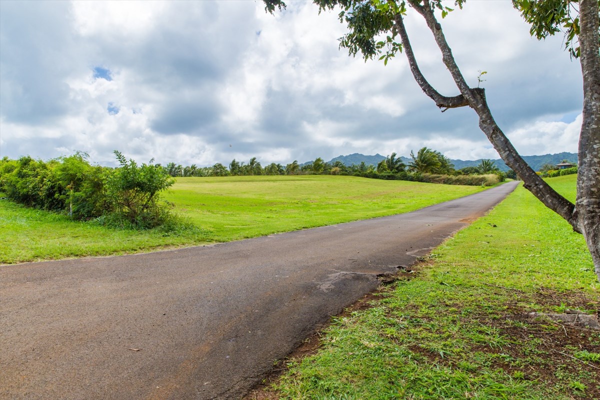 17 Koolau Road, Unit C Kilauea, HI 96754 - Photo 8 of 11 Gallery Image 8