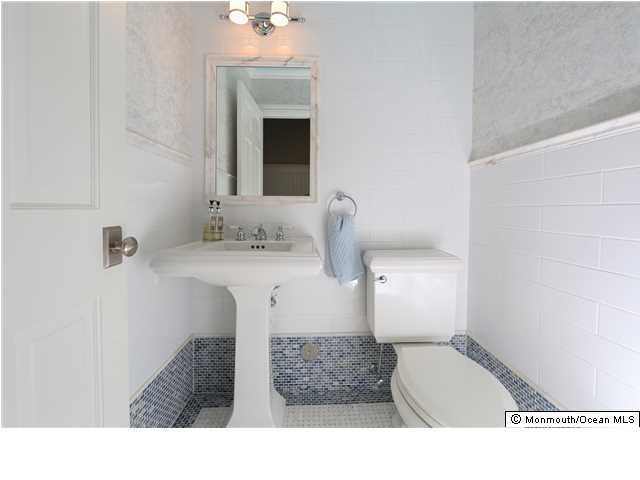 12 Heathcliff Road Rumson, NJ 07760 - Photo 5 of 14 Additional Photo