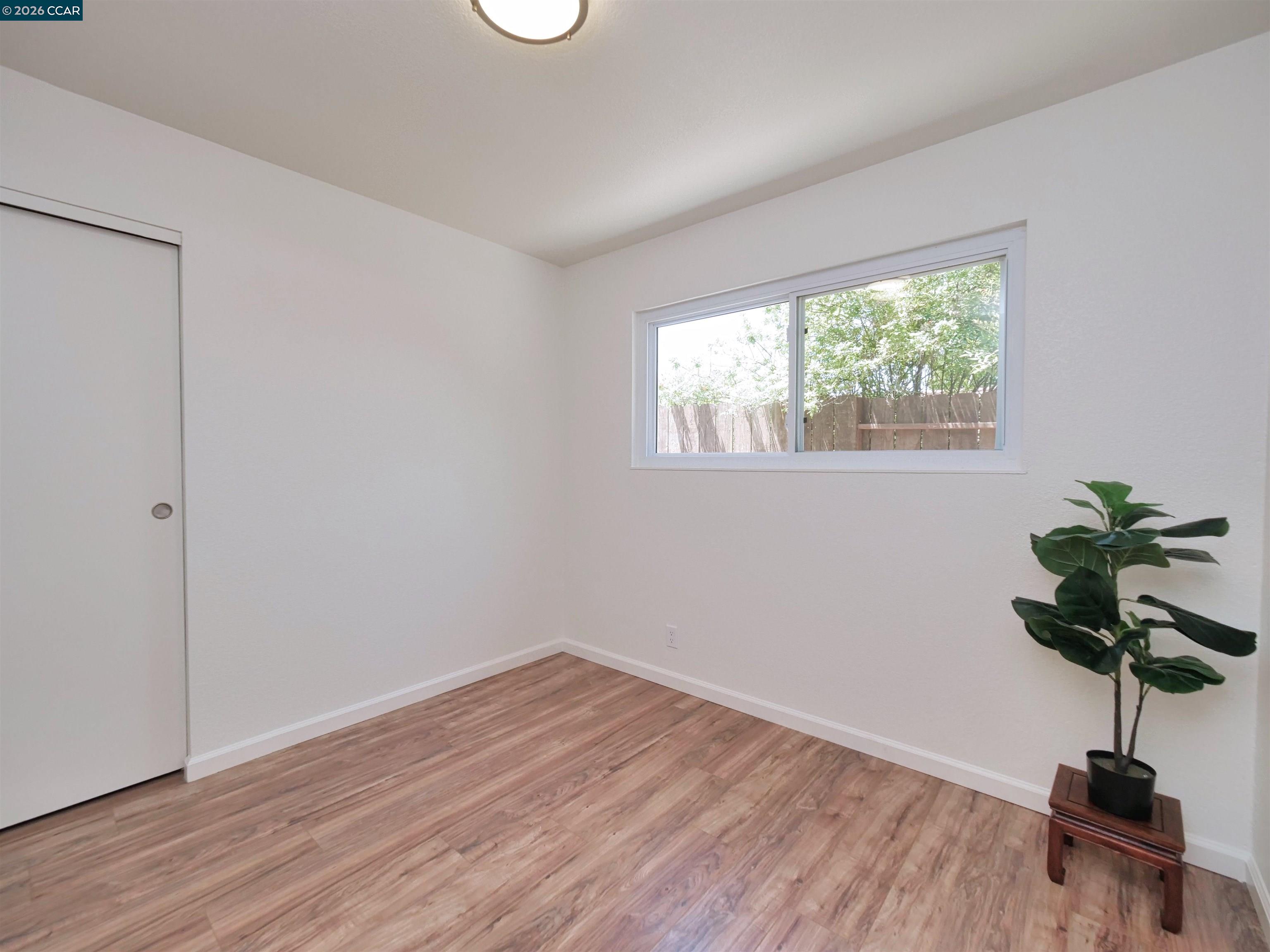 913 Seascape Circle Rodeo, CA 94572 - Photo 56 of 97 Gallery Image 56