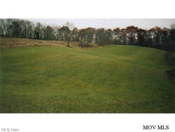 0 Oak Hill Rd (c Rd 18) Waterford, OH 45772 - Photo 1 of 5 Gallery Image 1