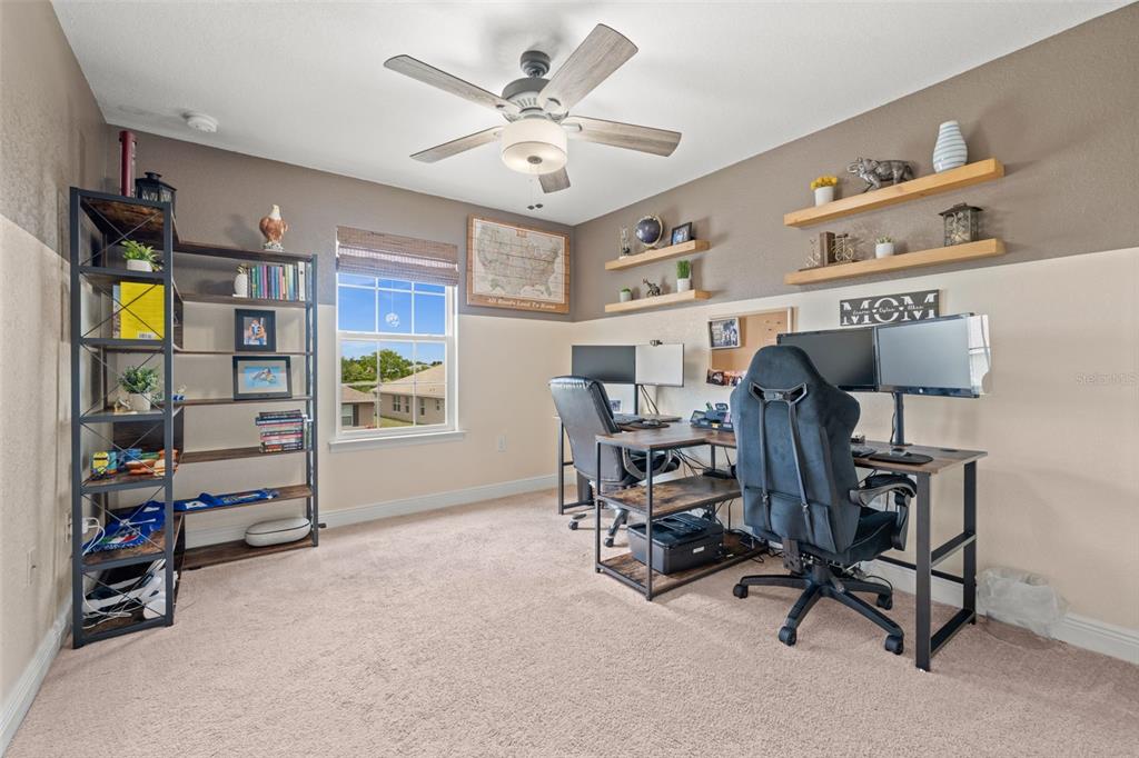 10062 Winding River Road Punta Gorda, FL 33950 - Photo 29 of 47