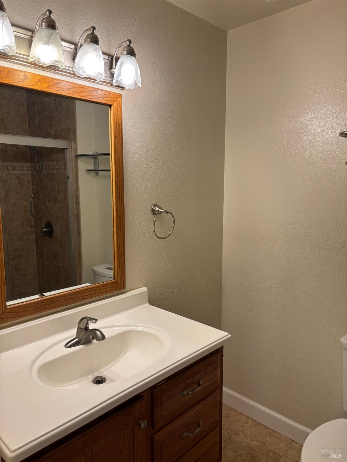 954 Emily Avenue Rohnert Park, CA 94928 - Photo 12 of 25