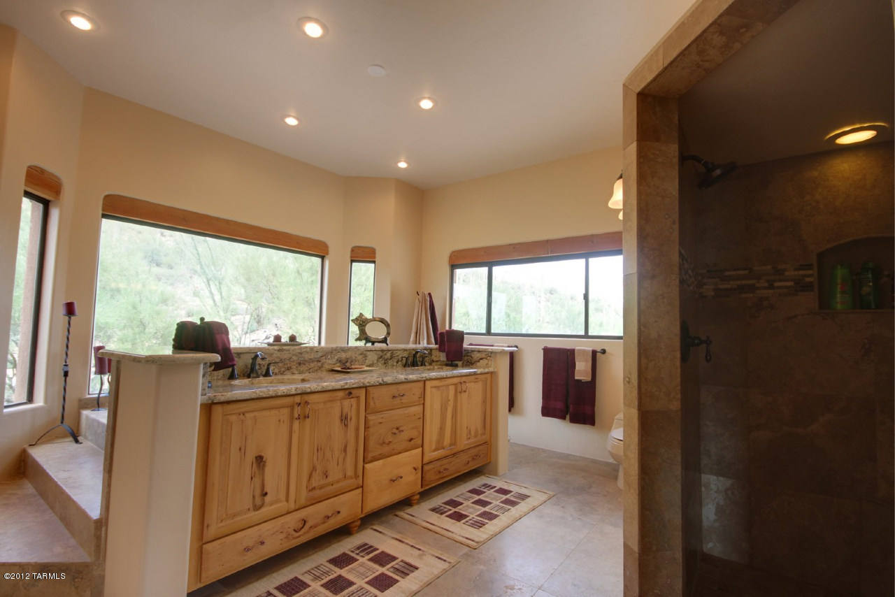 13301 East Scout Rest Road Tucson, AZ 85749 - Photo 28 of 48