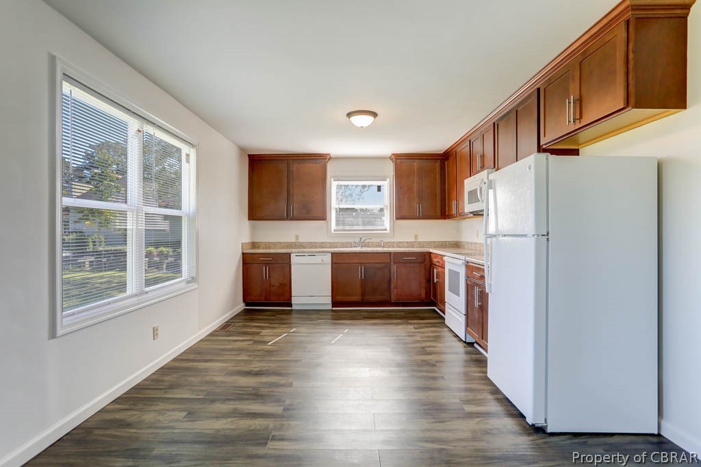 12115 Rolfe Highway Surry, VA 23883 - Photo 8 of 30 Gallery Image 8