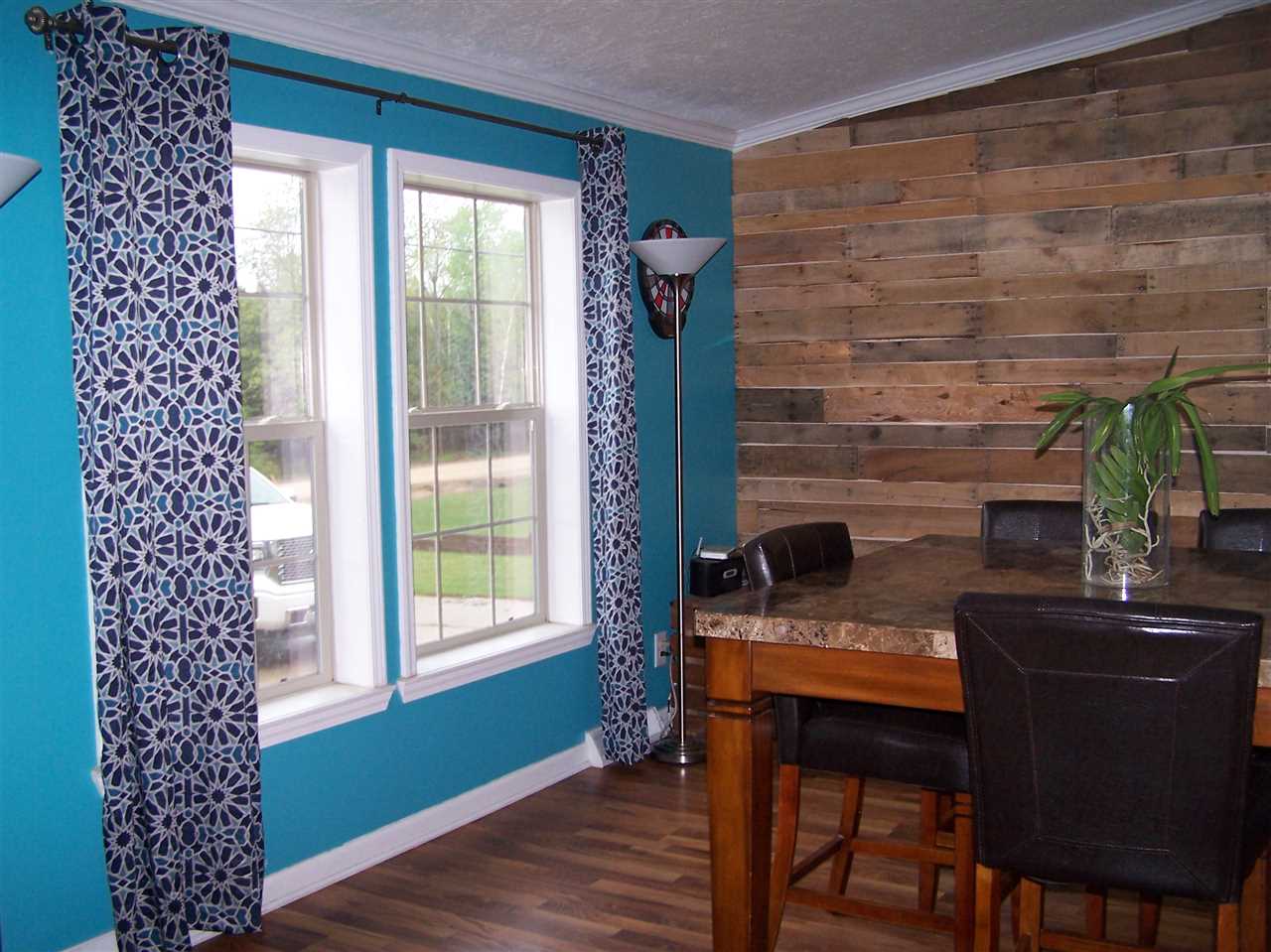 1835 East Rock Road Clare, MI 48617 - Photo 19 of 28 1832510-18.JPG
