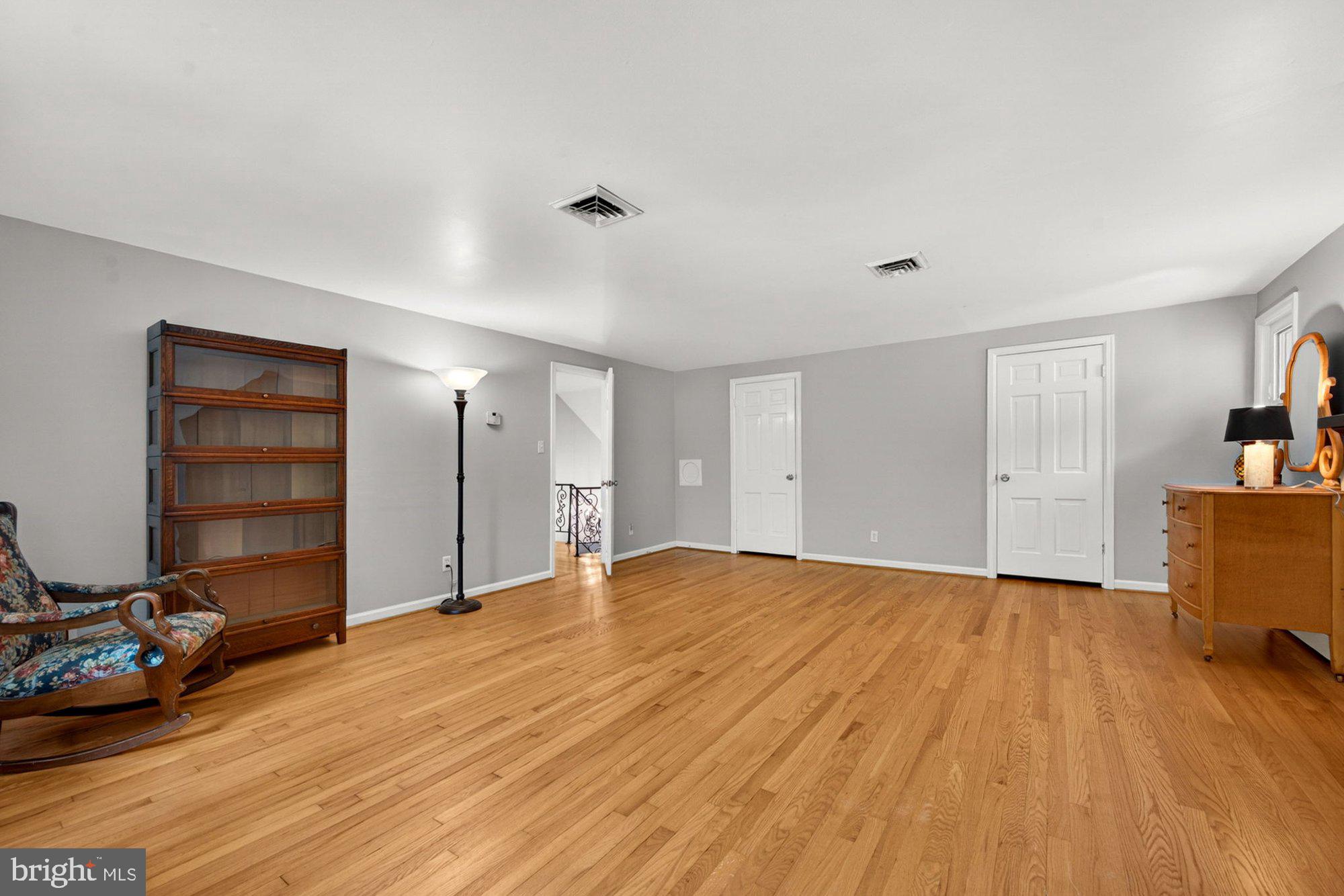 11416 Vale Road Oakton, VA 22124 - Photo 74 of 116 Gallery Image 74