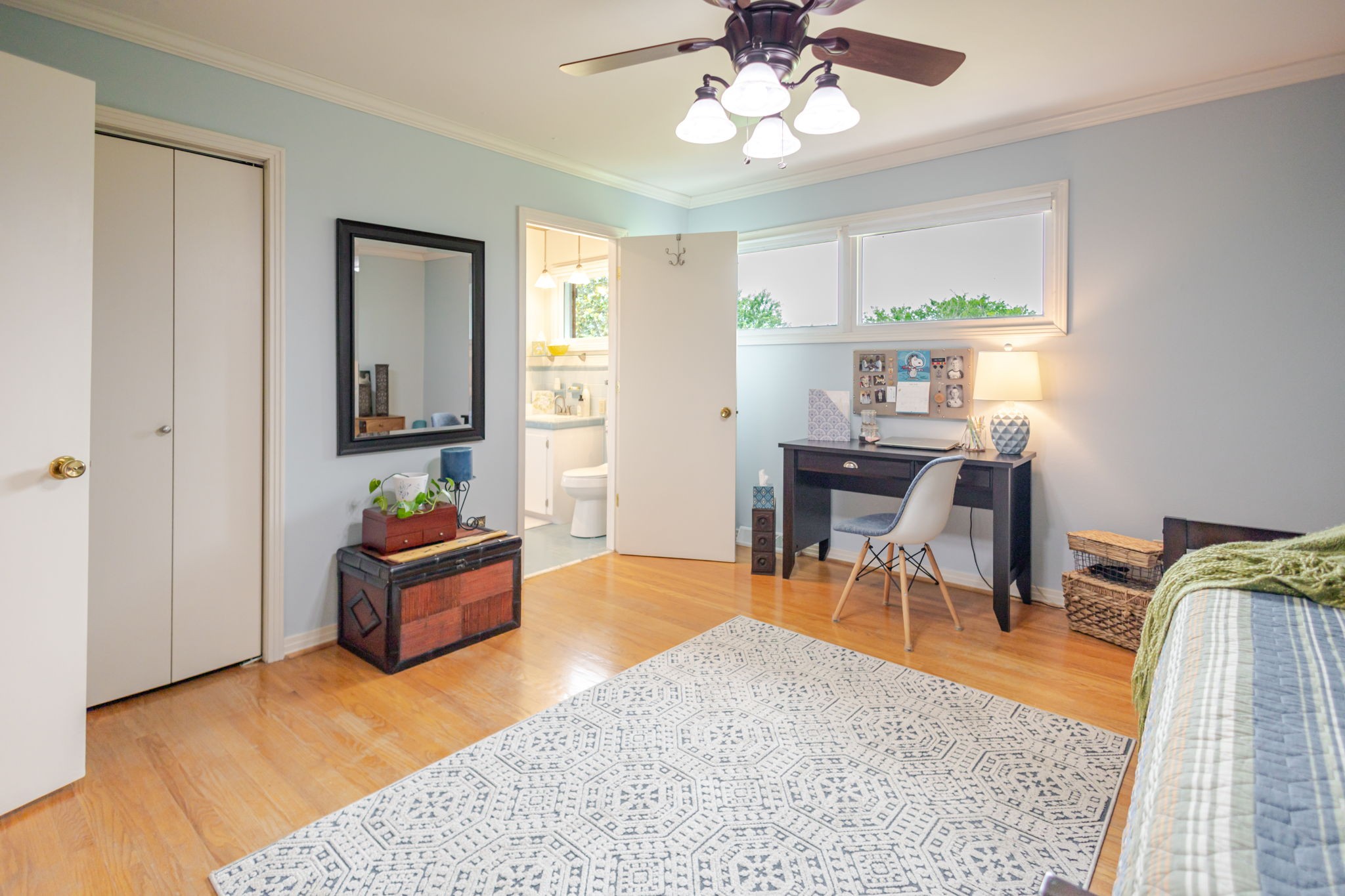 540 Snell Road Shelbyville, TN 37160 - Photo 31 of 62 Gallery Image 31