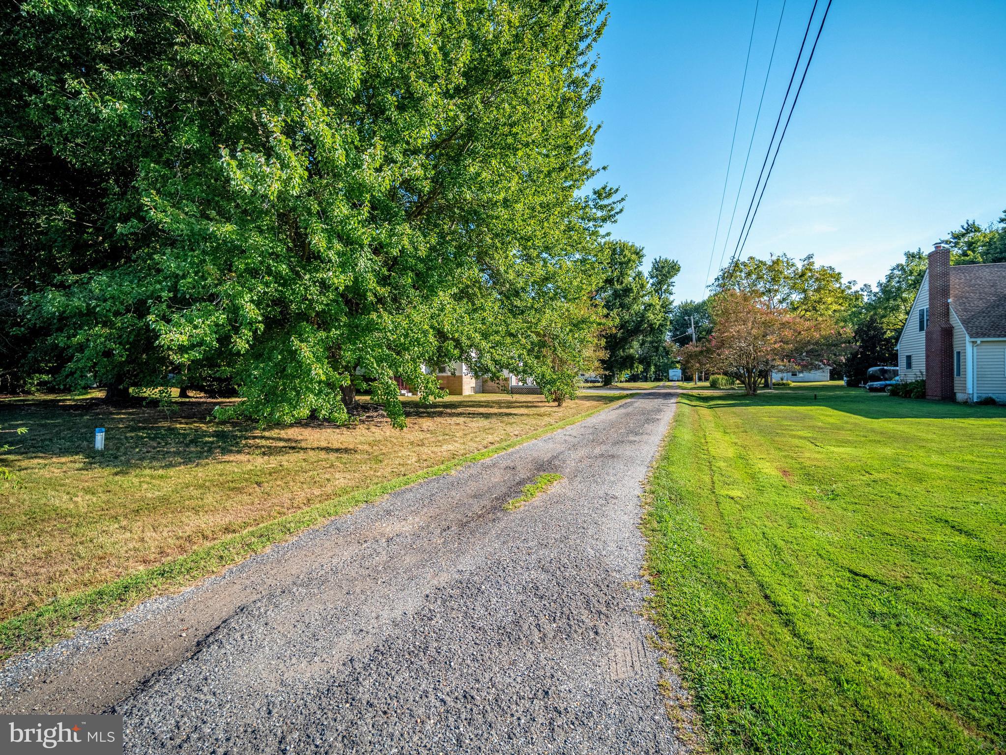 49669 Bayne Road Ridge, MD 20680 - Photo 11 of 44 Gallery Image 11