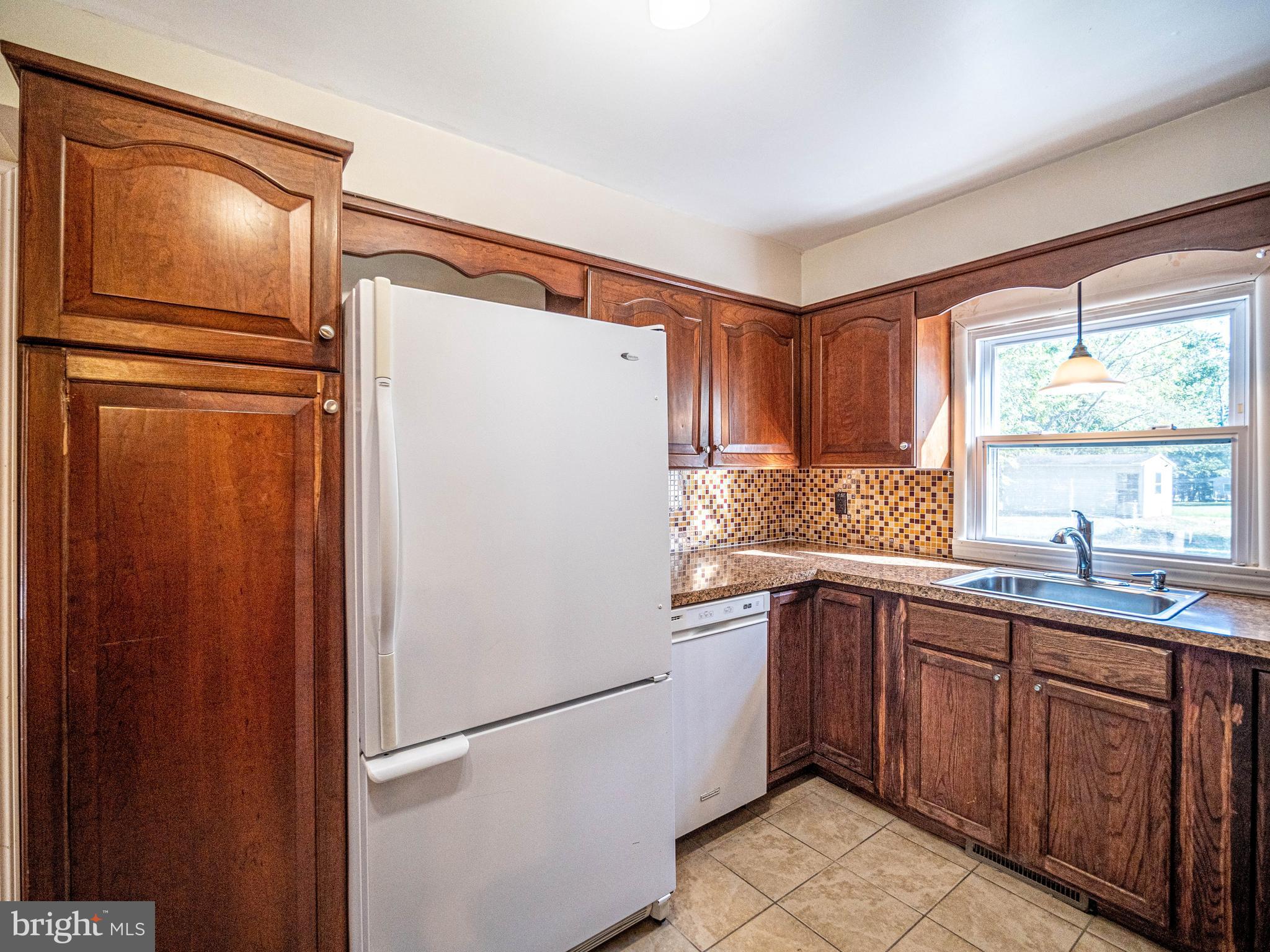 49669 Bayne Road Ridge, MD 20680 - Photo 12 of 44 Gallery Image 12