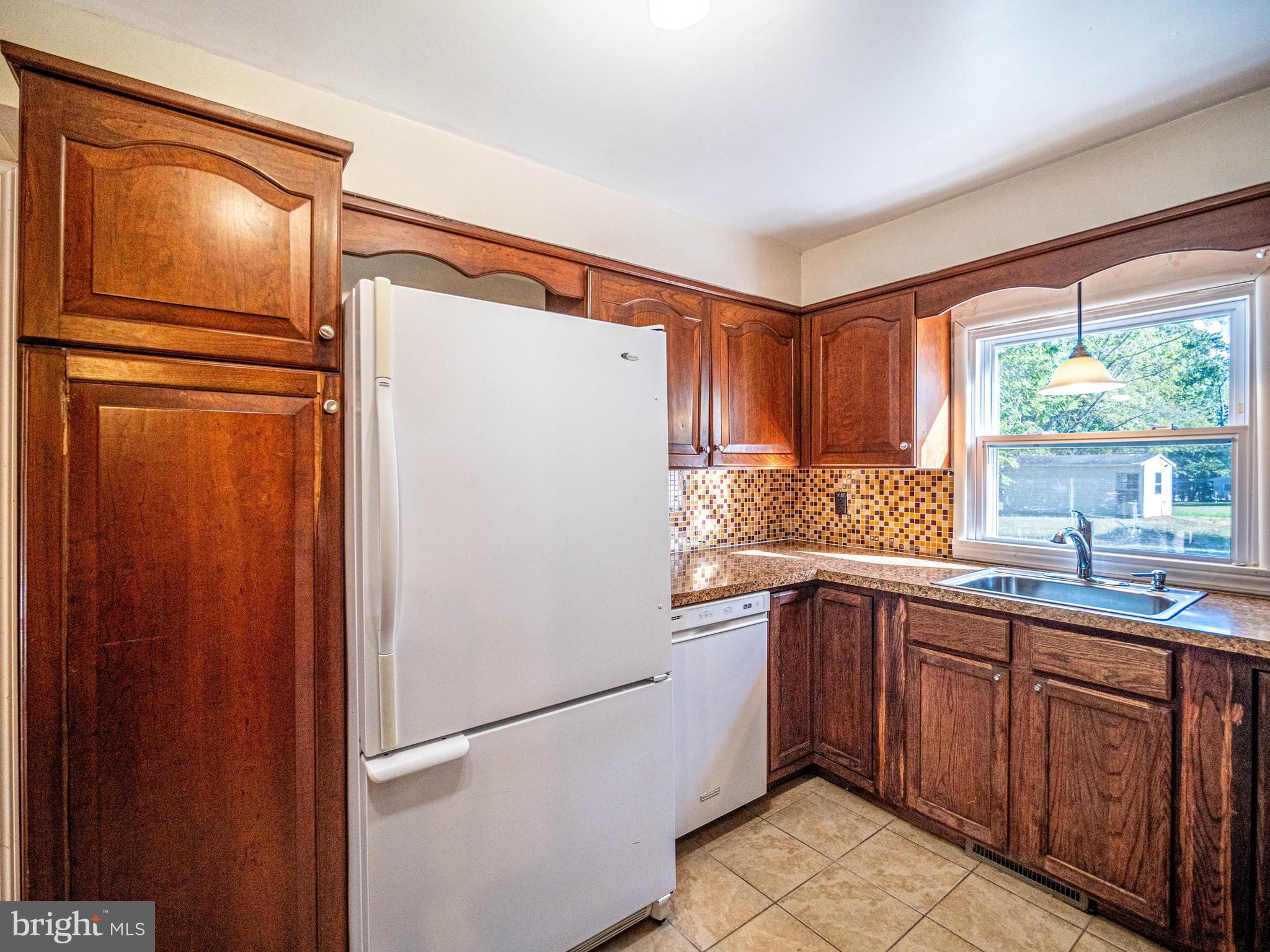 49669 Bayne Road Ridge, MD 20680 - Photo 13 of 44 Gallery Image 13