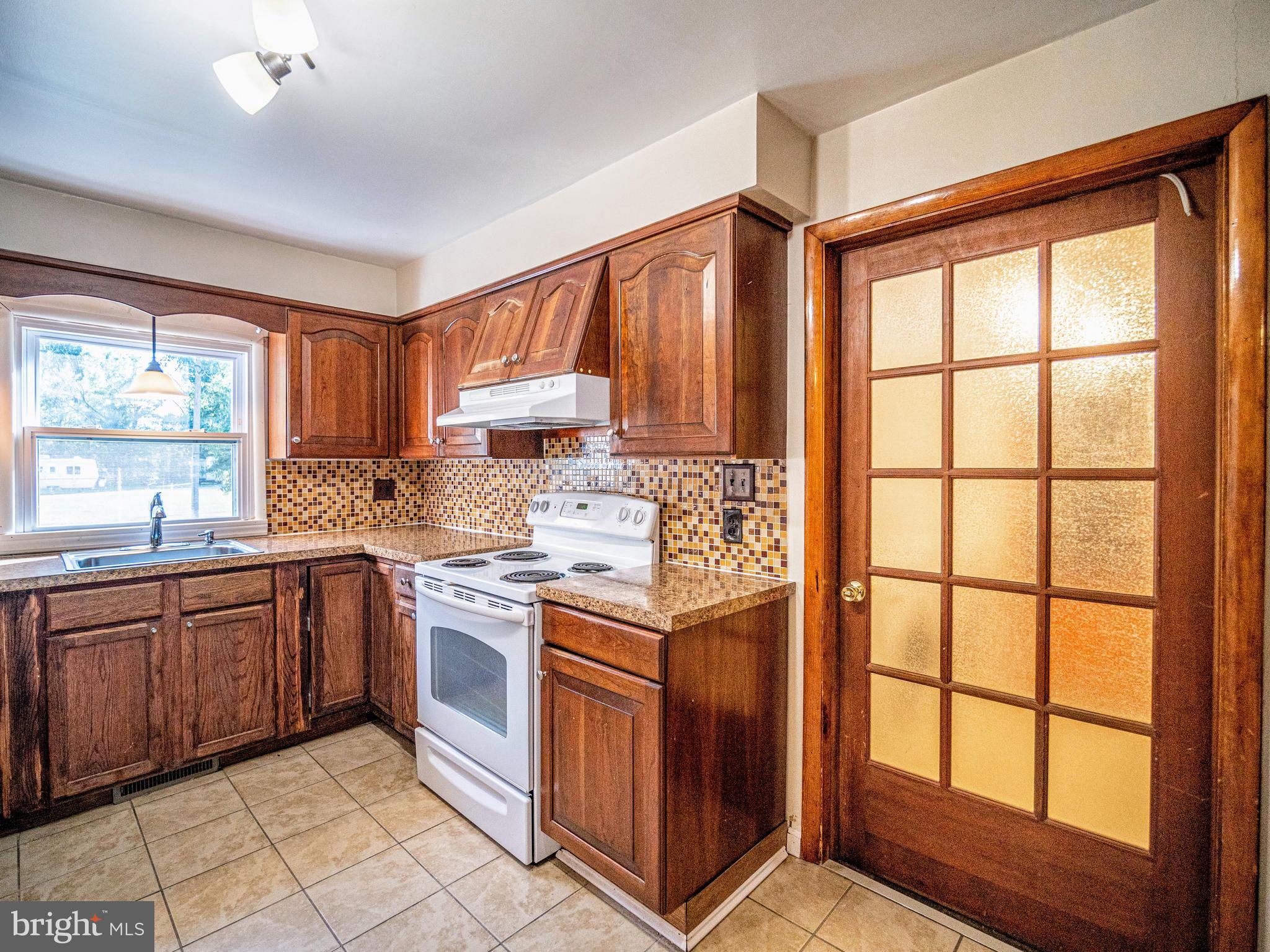 49669 Bayne Road Ridge, MD 20680 - Photo 14 of 44 Gallery Image 14