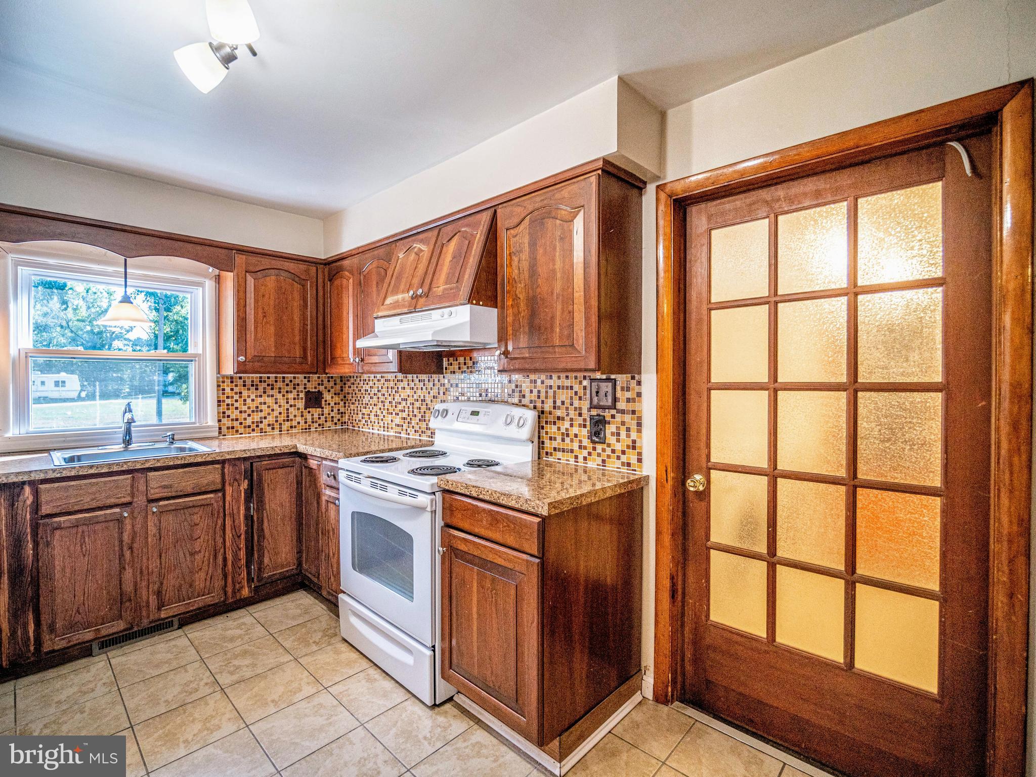 49669 Bayne Road Ridge, MD 20680 - Photo 15 of 44 Gallery Image 15