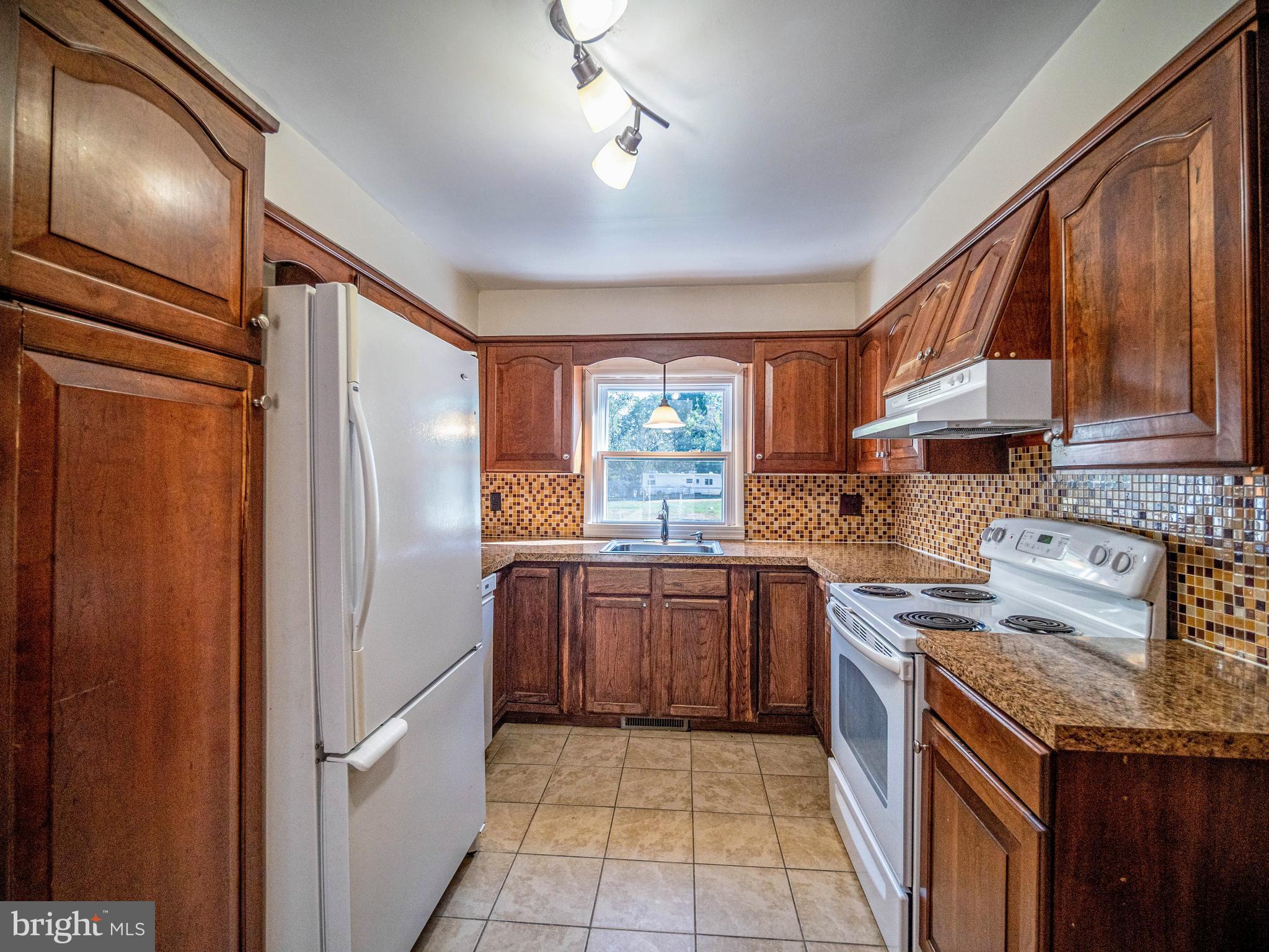 49669 Bayne Road Ridge, MD 20680 - Photo 17 of 44 Gallery Image 17