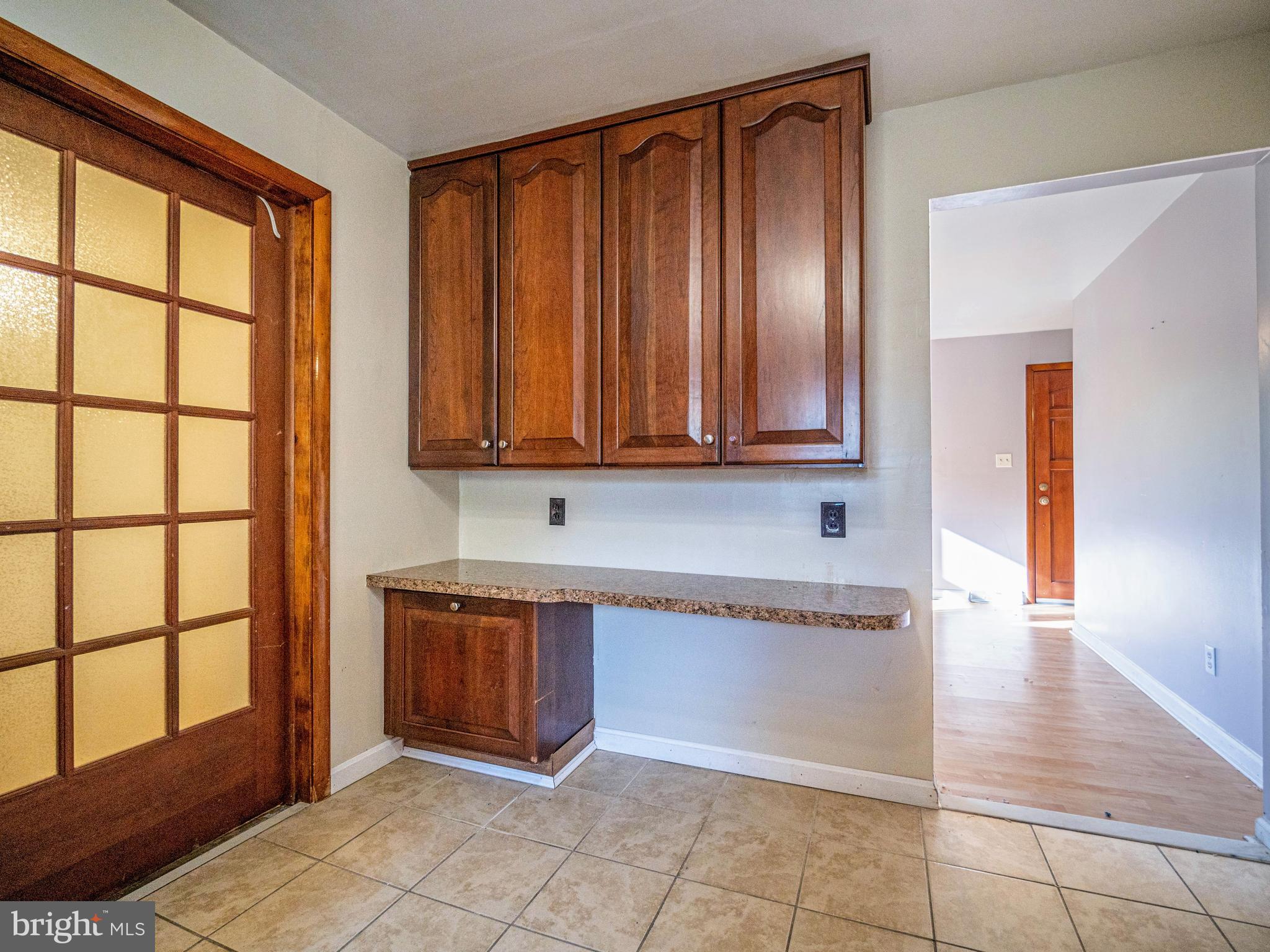 49669 Bayne Road Ridge, MD 20680 - Photo 18 of 44 Gallery Image 18