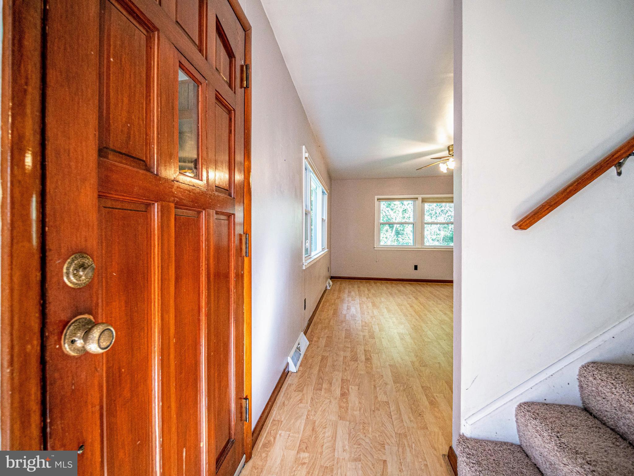 49669 Bayne Road Ridge, MD 20680 - Photo 20 of 44 Gallery Image 20