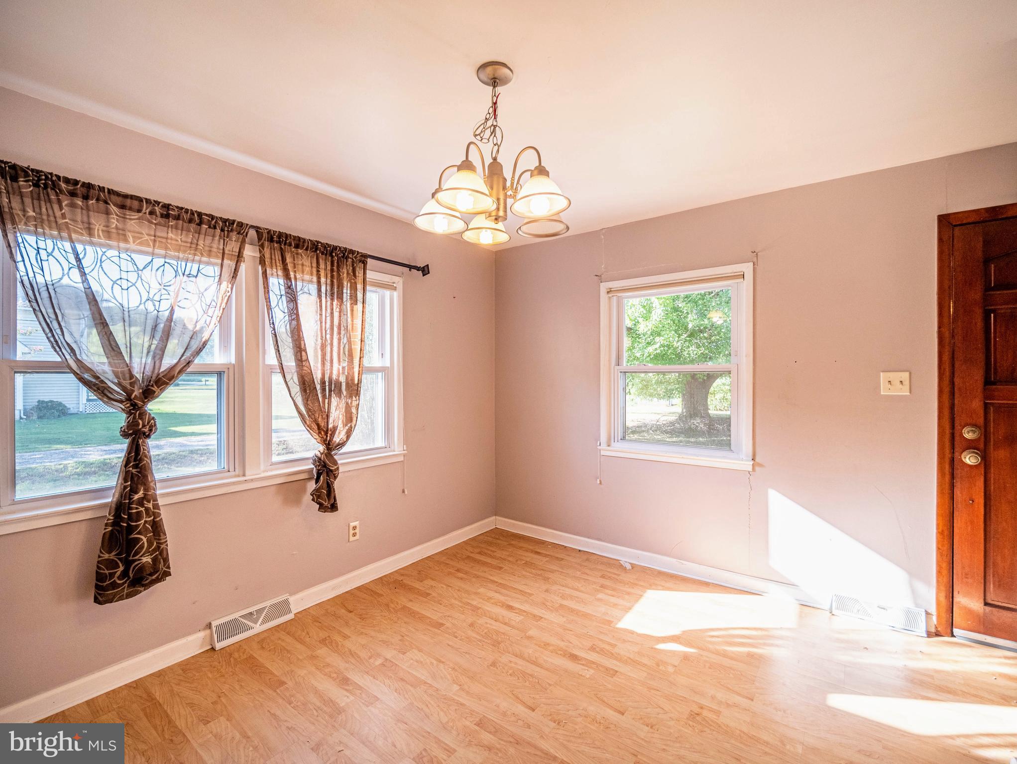 49669 Bayne Road Ridge, MD 20680 - Photo 21 of 44 Gallery Image 21