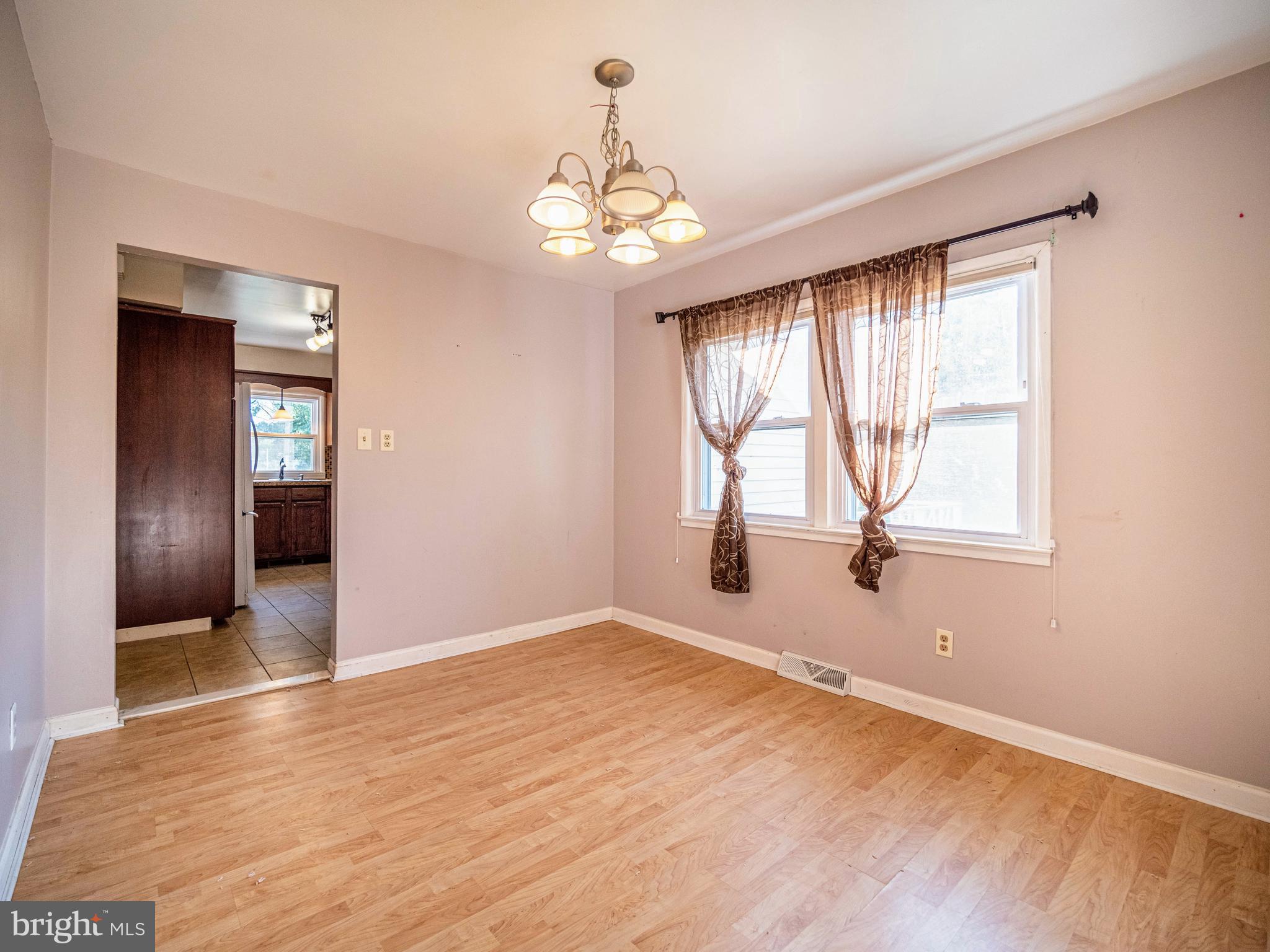 49669 Bayne Road Ridge, MD 20680 - Photo 23 of 44 Gallery Image 23