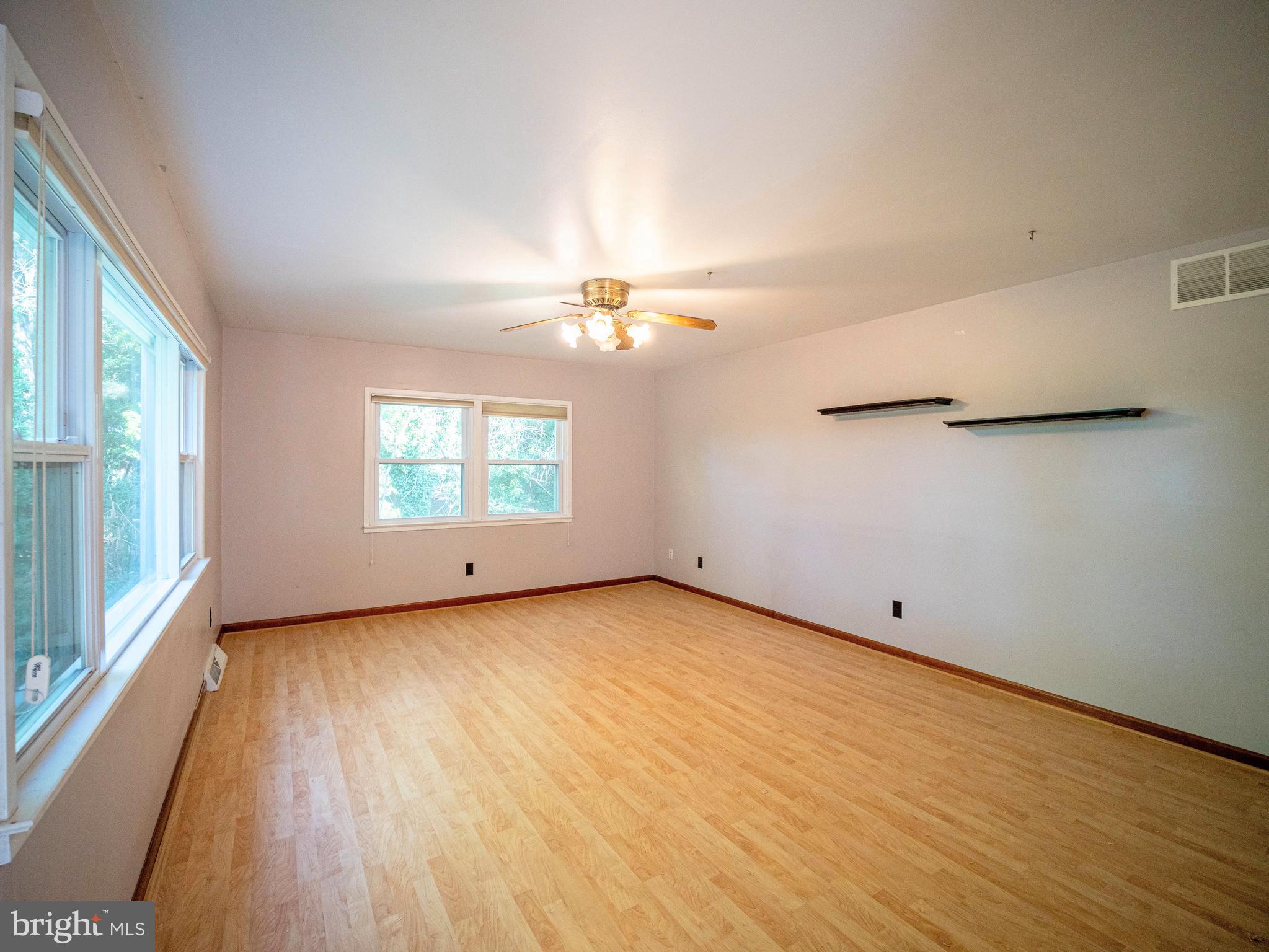 49669 Bayne Road Ridge, MD 20680 - Photo 24 of 44 Gallery Image 24