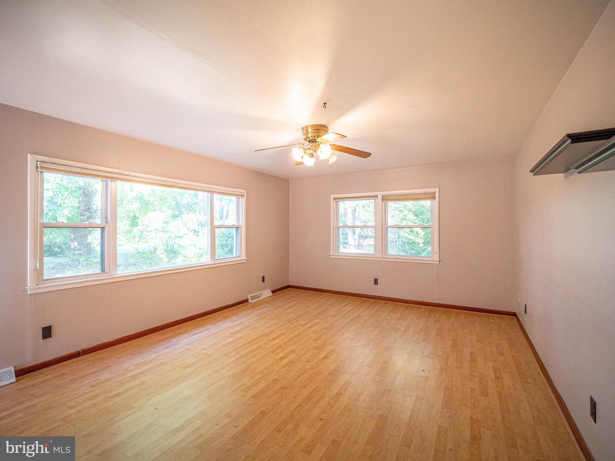 49669 Bayne Road Ridge, MD 20680 - Photo 25 of 44 Gallery Image 25