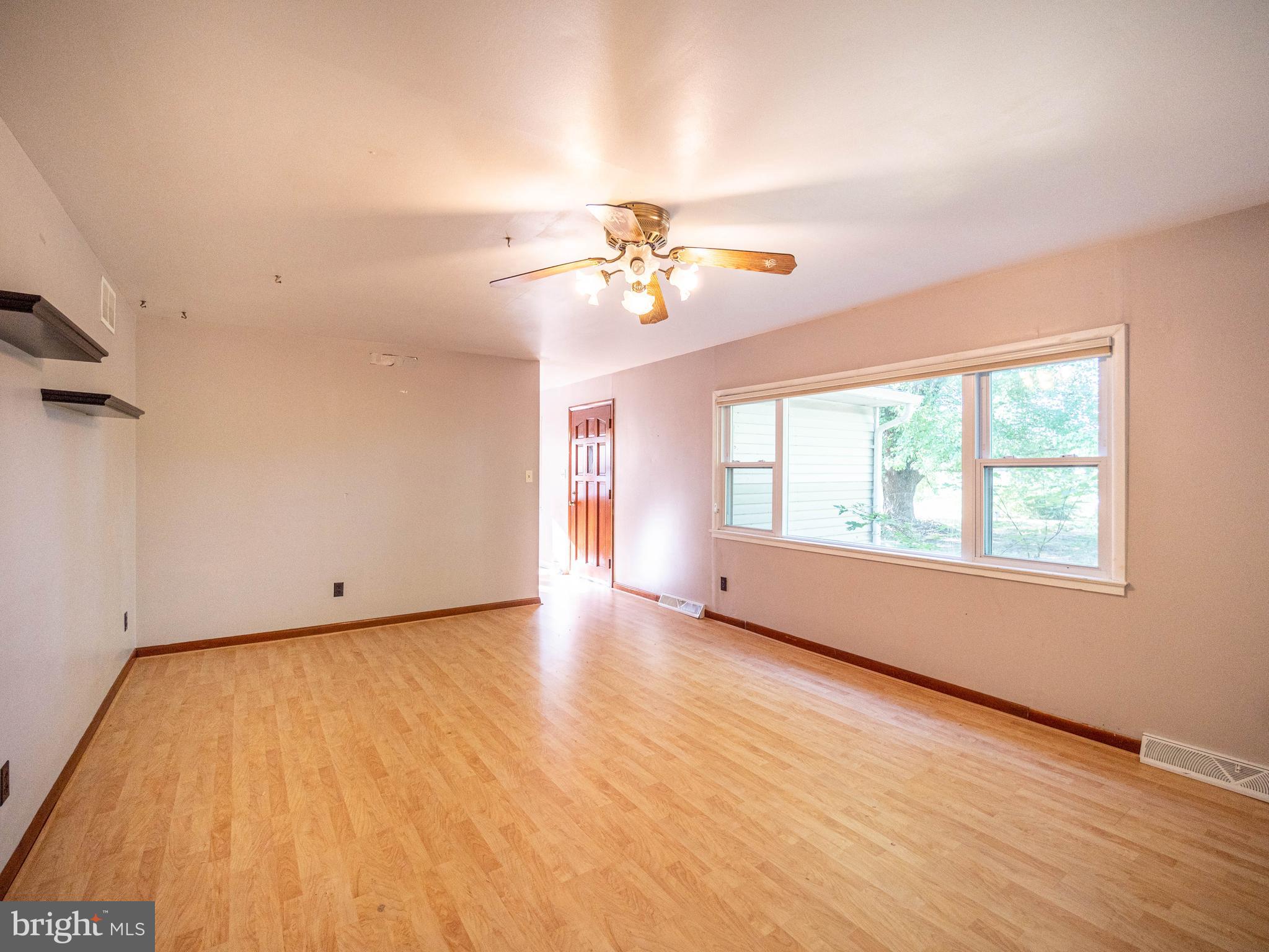 49669 Bayne Road Ridge, MD 20680 - Photo 26 of 44 Gallery Image 26