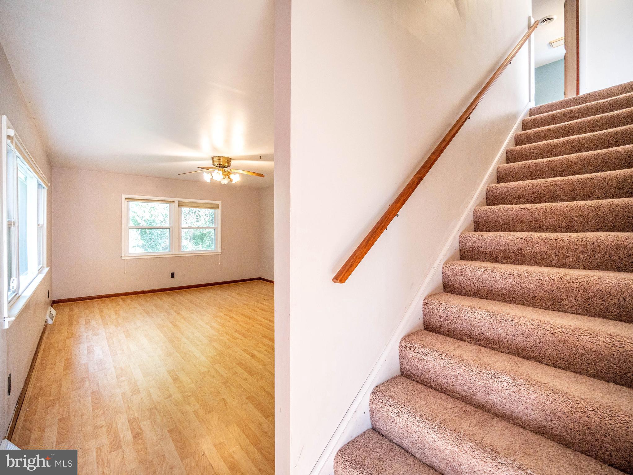 49669 Bayne Road Ridge, MD 20680 - Photo 27 of 44 Gallery Image 27