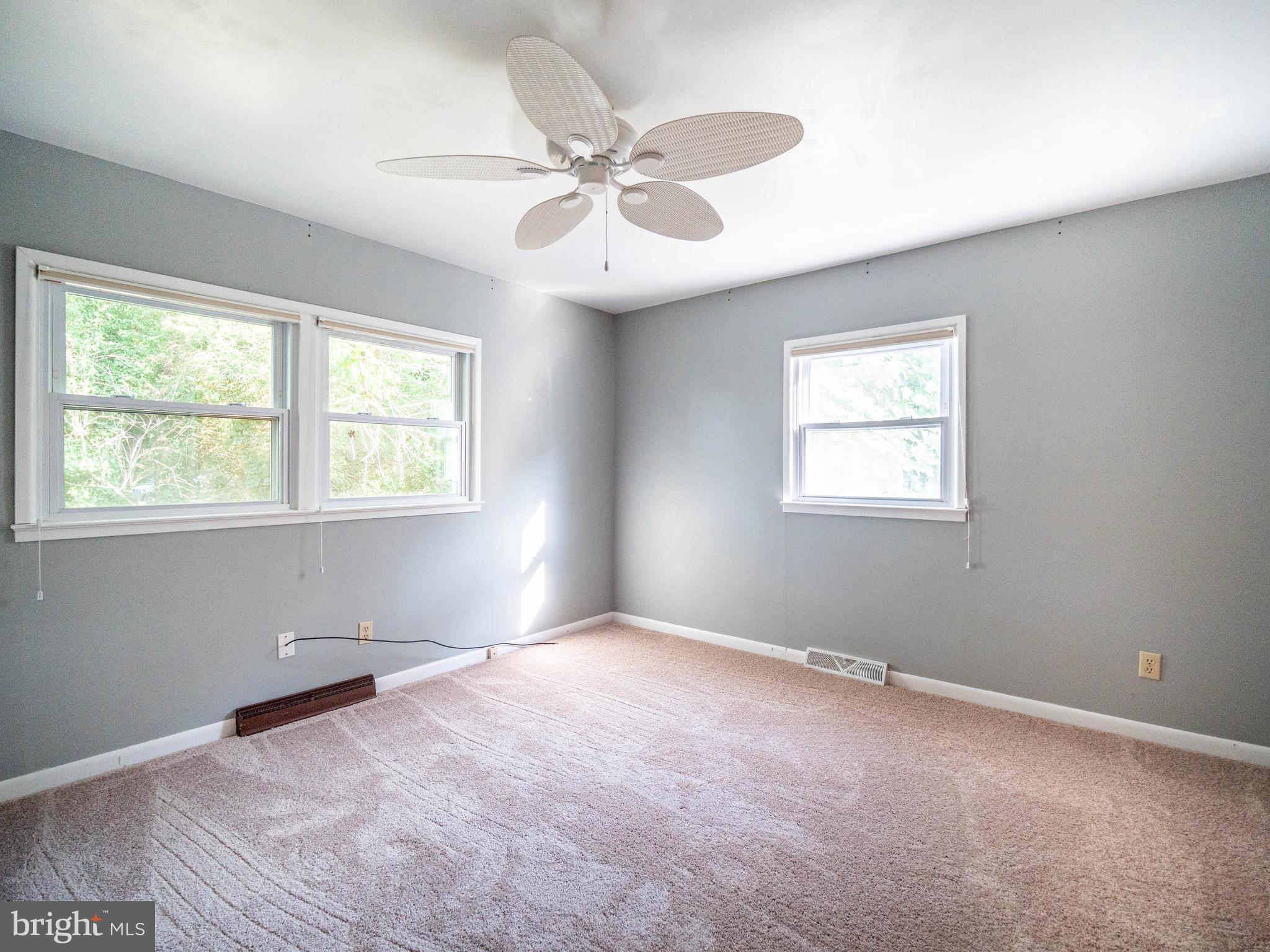 49669 Bayne Road Ridge, MD 20680 - Photo 28 of 44 Gallery Image 28