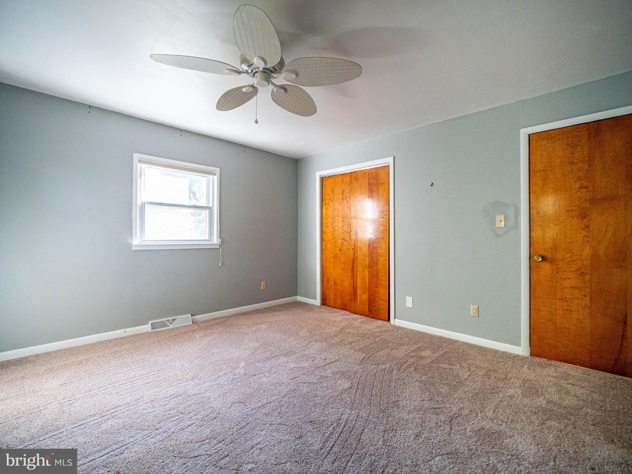 49669 Bayne Road Ridge, MD 20680 - Photo 29 of 44 Gallery Image 29