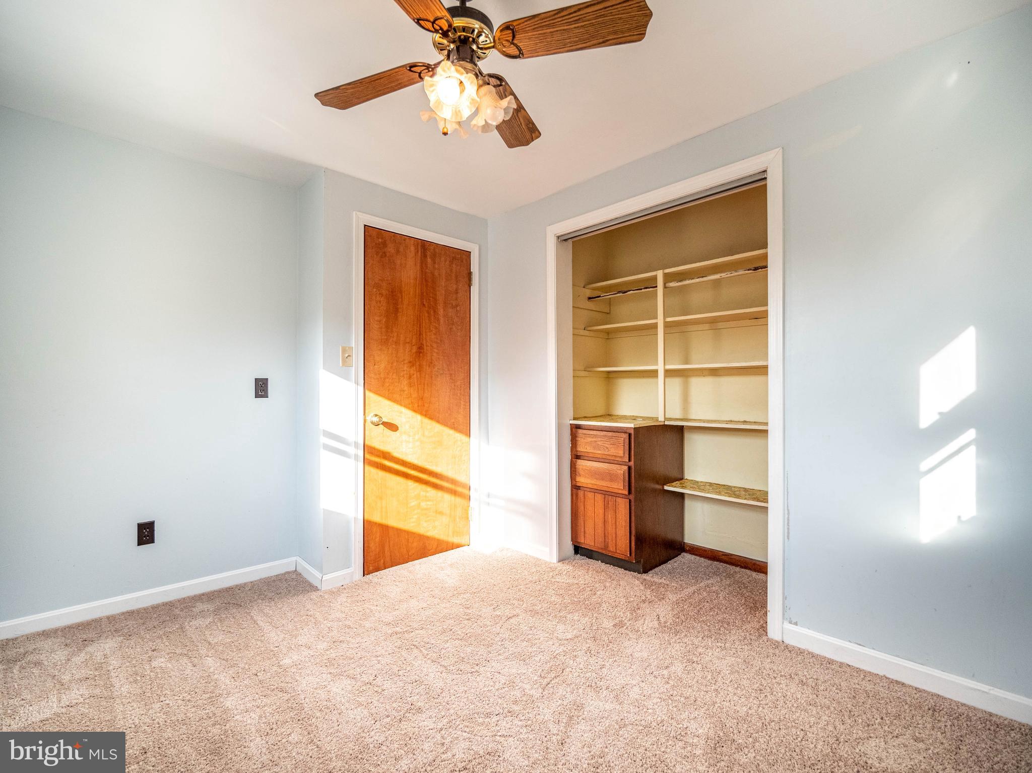 49669 Bayne Road Ridge, MD 20680 - Photo 30 of 44 Gallery Image 30