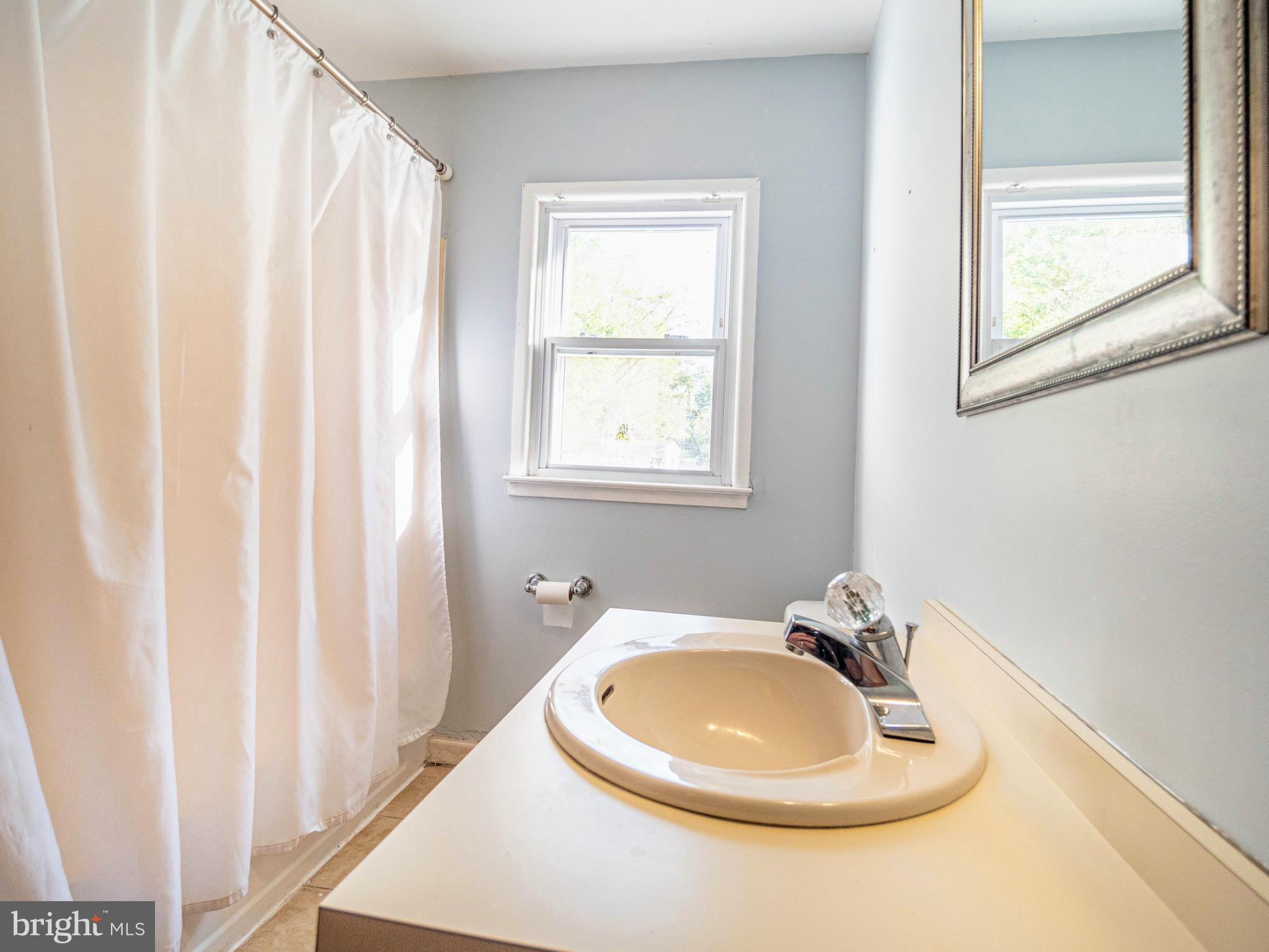 49669 Bayne Road Ridge, MD 20680 - Photo 31 of 44 Gallery Image 31