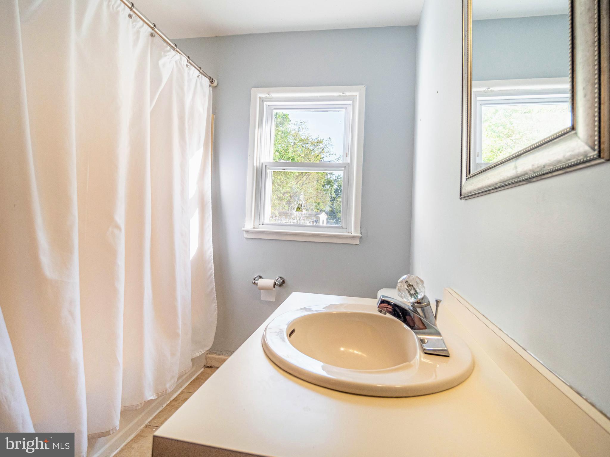 49669 Bayne Road Ridge, MD 20680 - Photo 32 of 44 Gallery Image 32