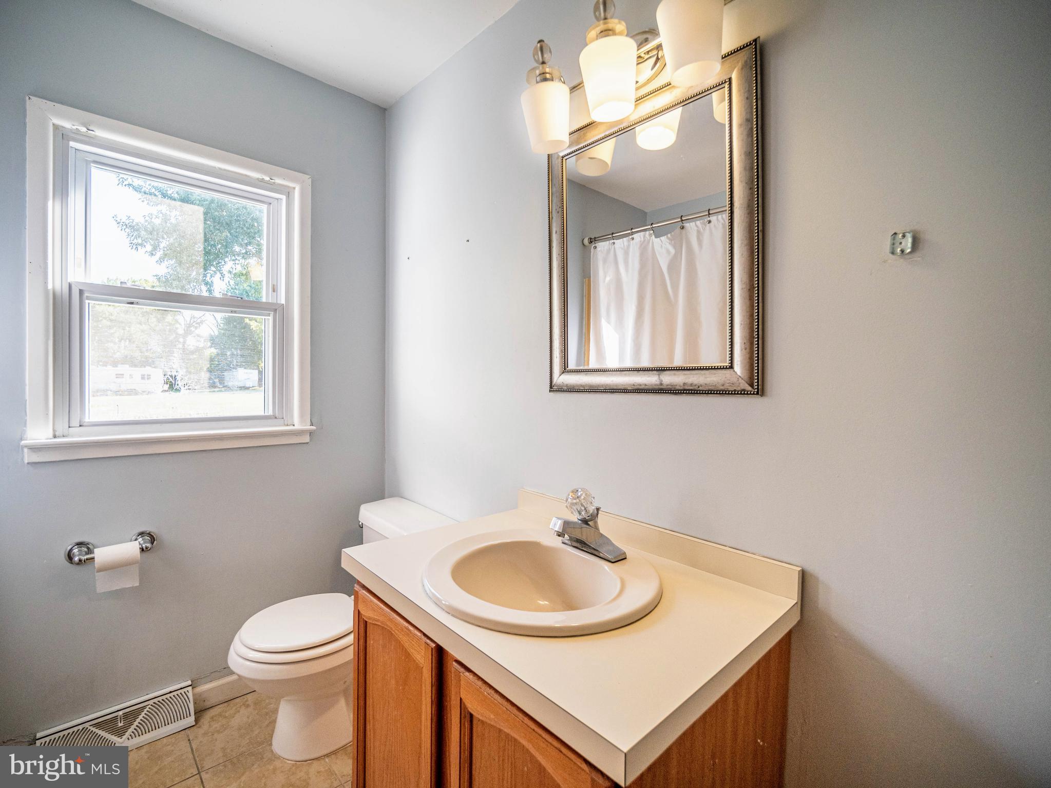 49669 Bayne Road Ridge, MD 20680 - Photo 33 of 44 Gallery Image 33