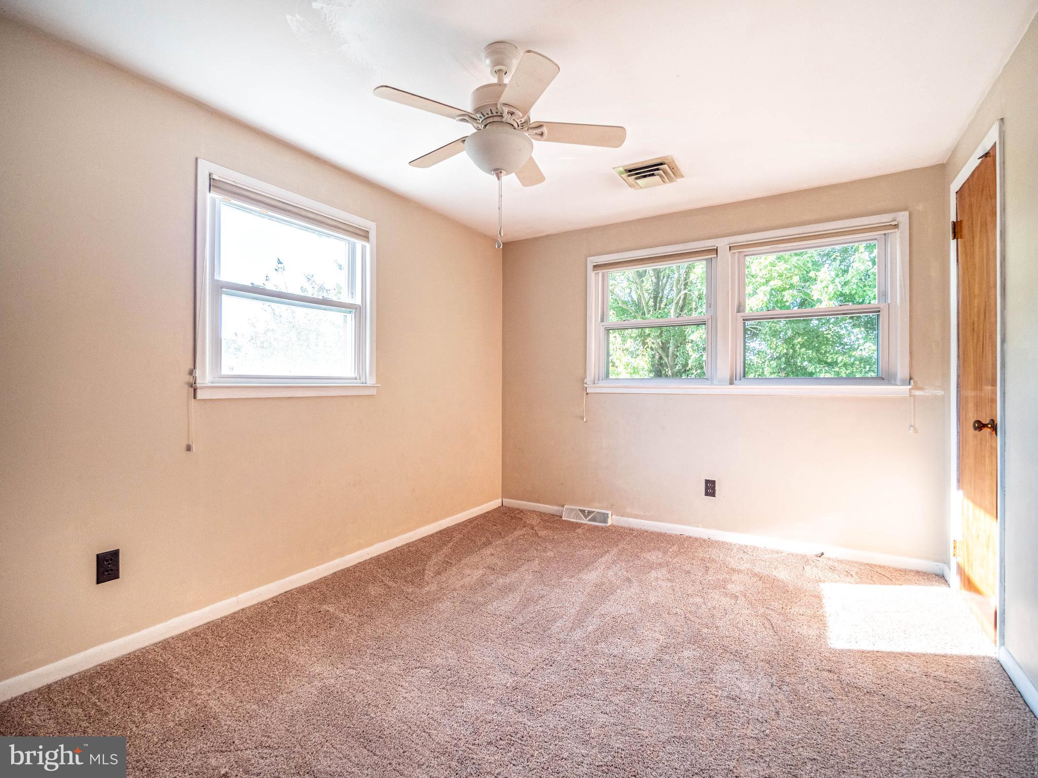 49669 Bayne Road Ridge, MD 20680 - Photo 34 of 44 Gallery Image 34